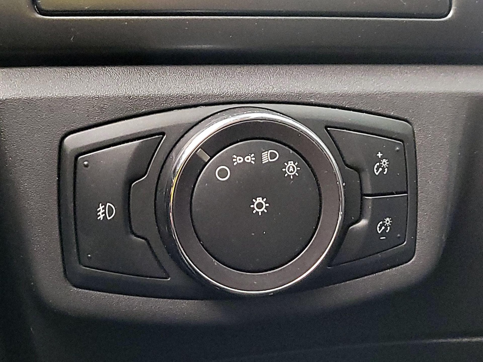 2015 Ford Fusion Energi Titanium - Photo 14