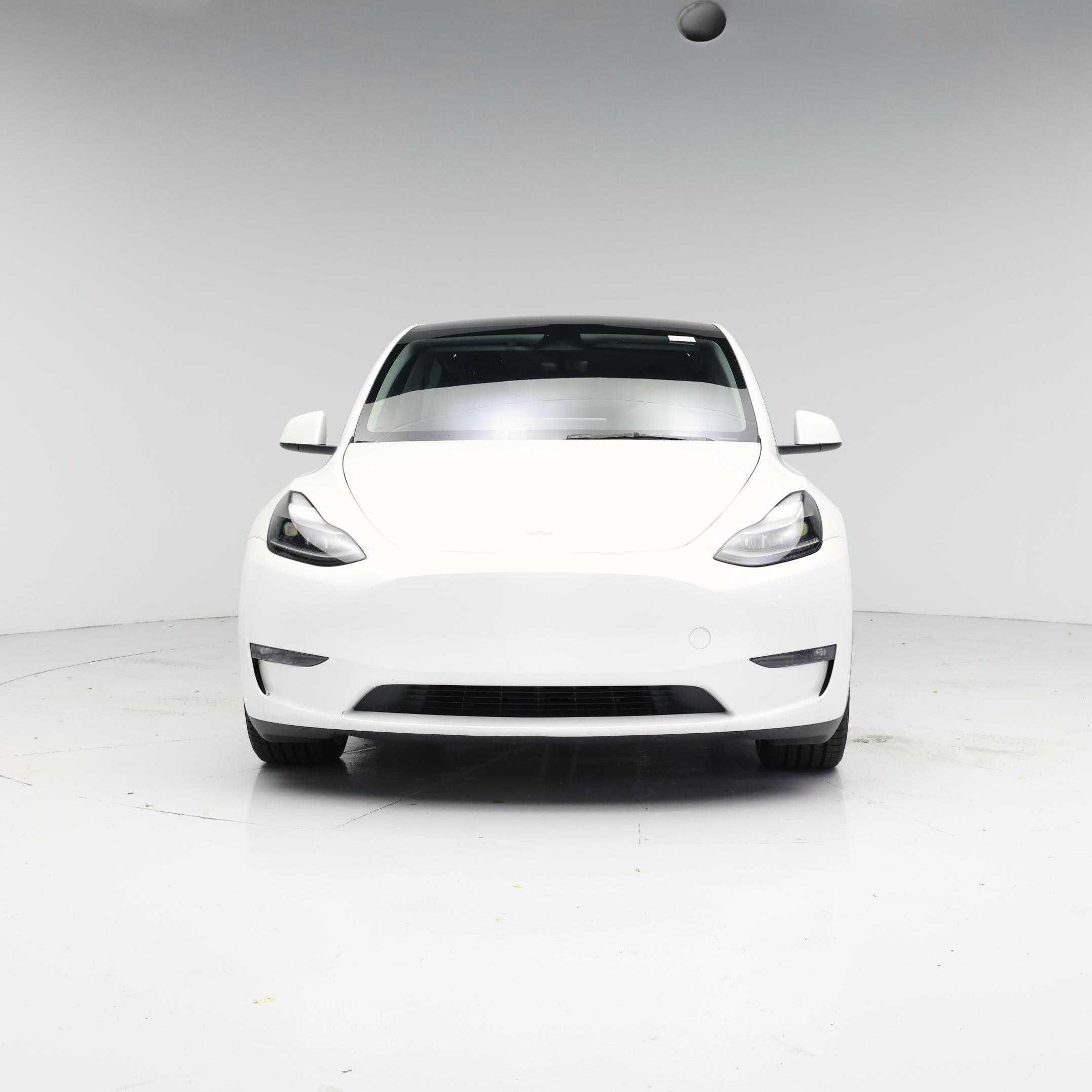 Thumbnail: 2023 Tesla Model Y - 5