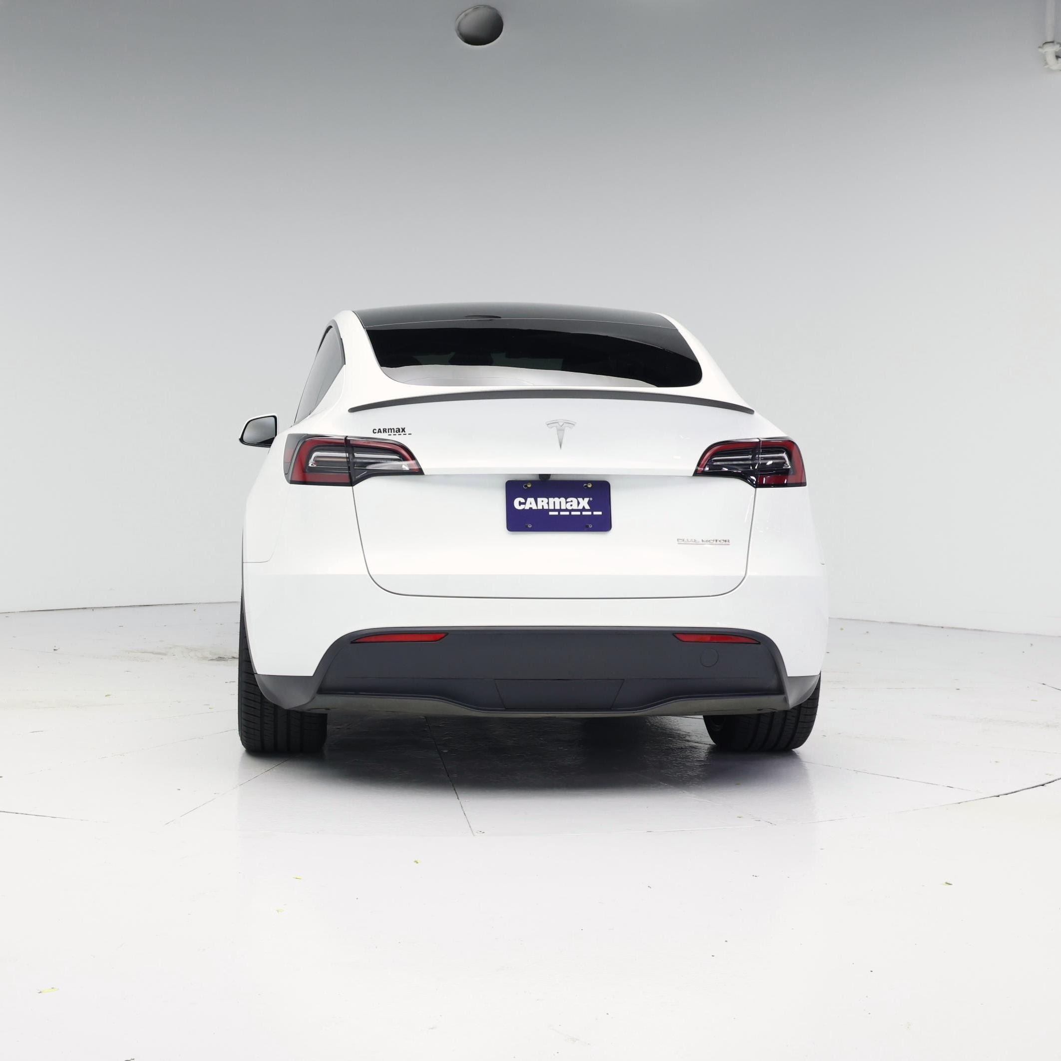 Thumbnail: 2023 Tesla Model Y - 6