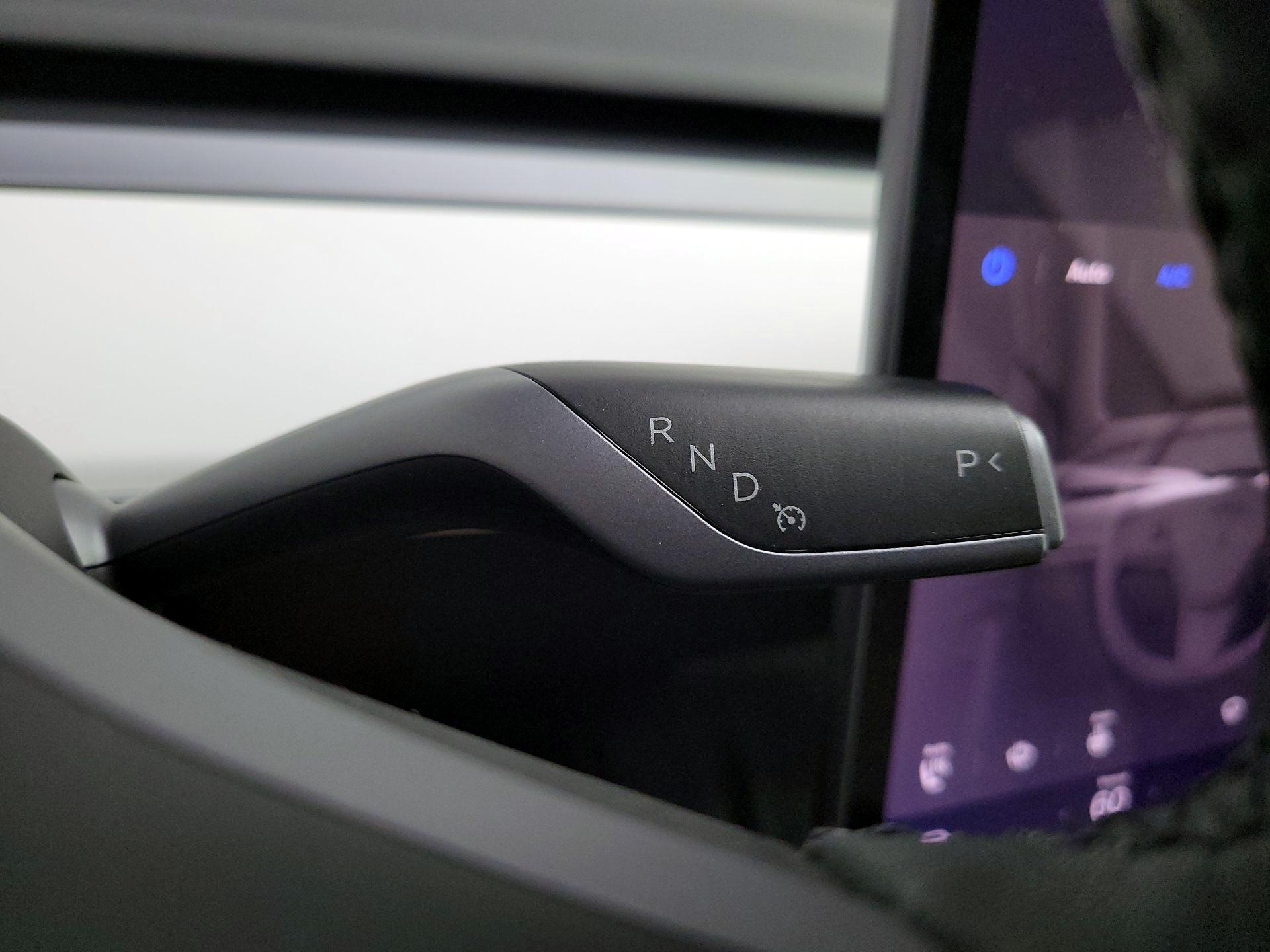 Thumbnail: 2023 Tesla Model 3 - 17