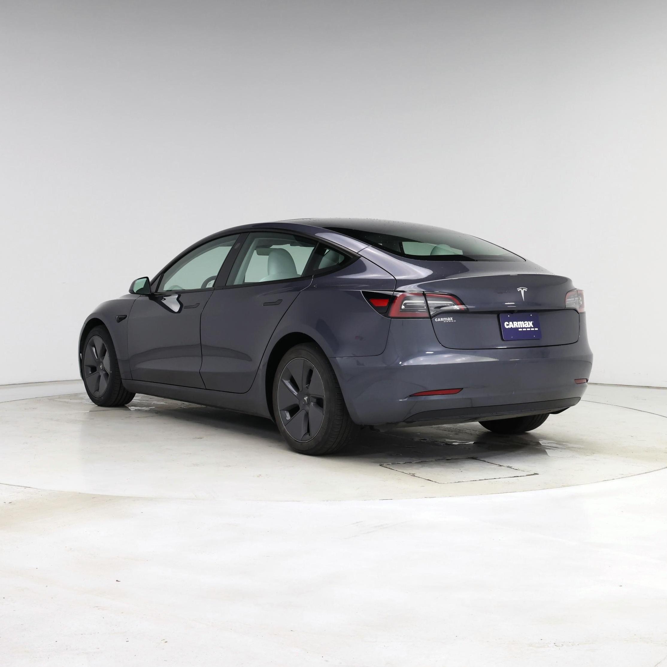 Thumbnail: 2023 Tesla Model 3 - 2