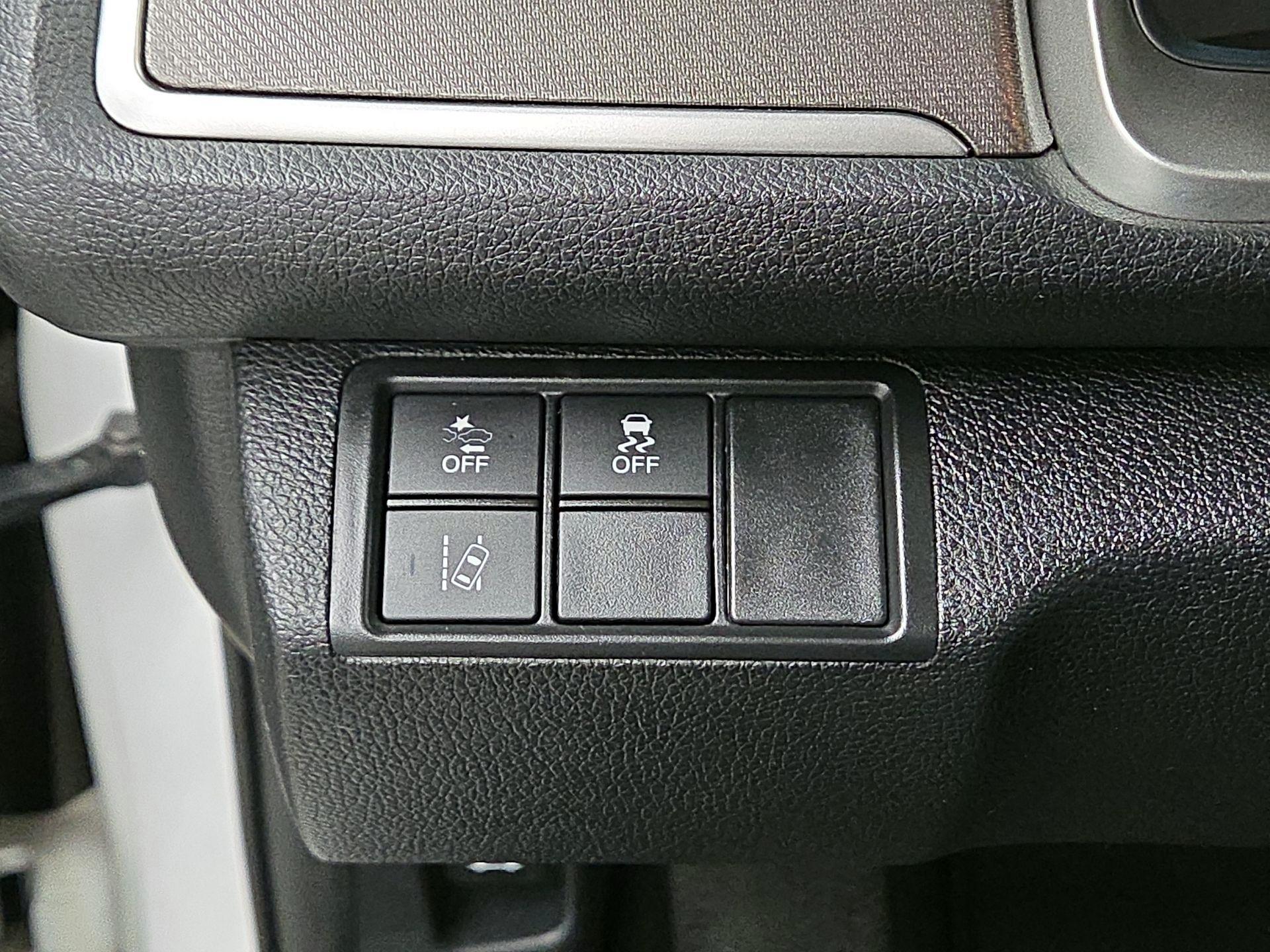 Thumbnail: 2019 Honda Civic - 13