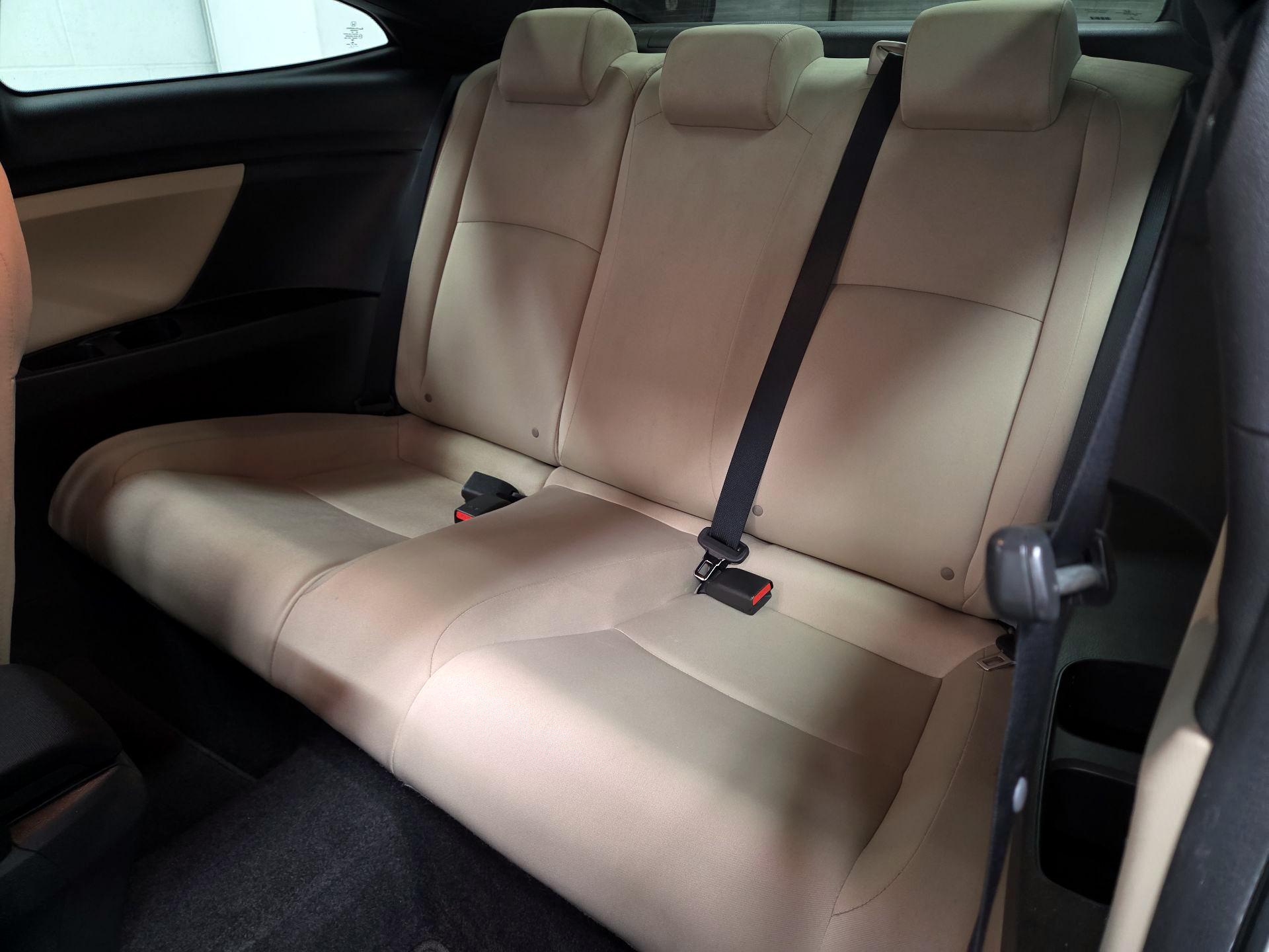 Thumbnail: 2019 Honda Civic - 20