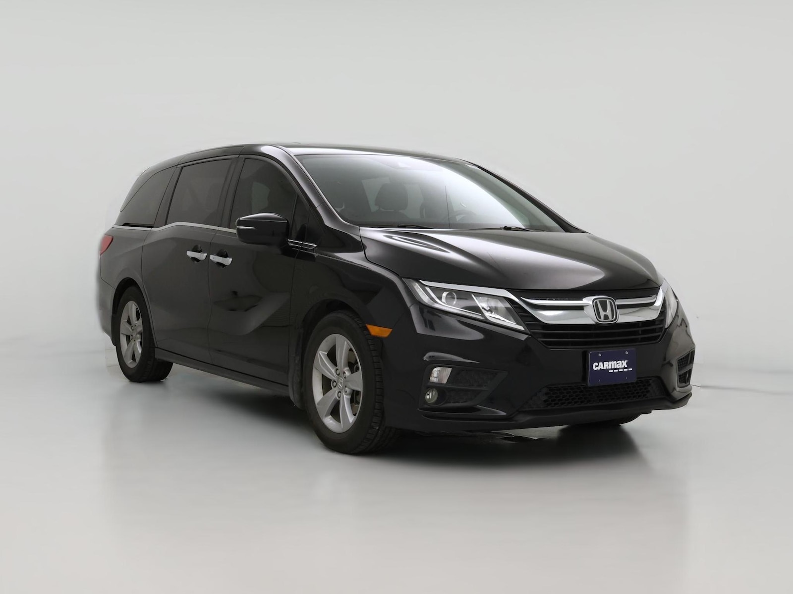 Smart Key & Power Hatch/Deck Lid