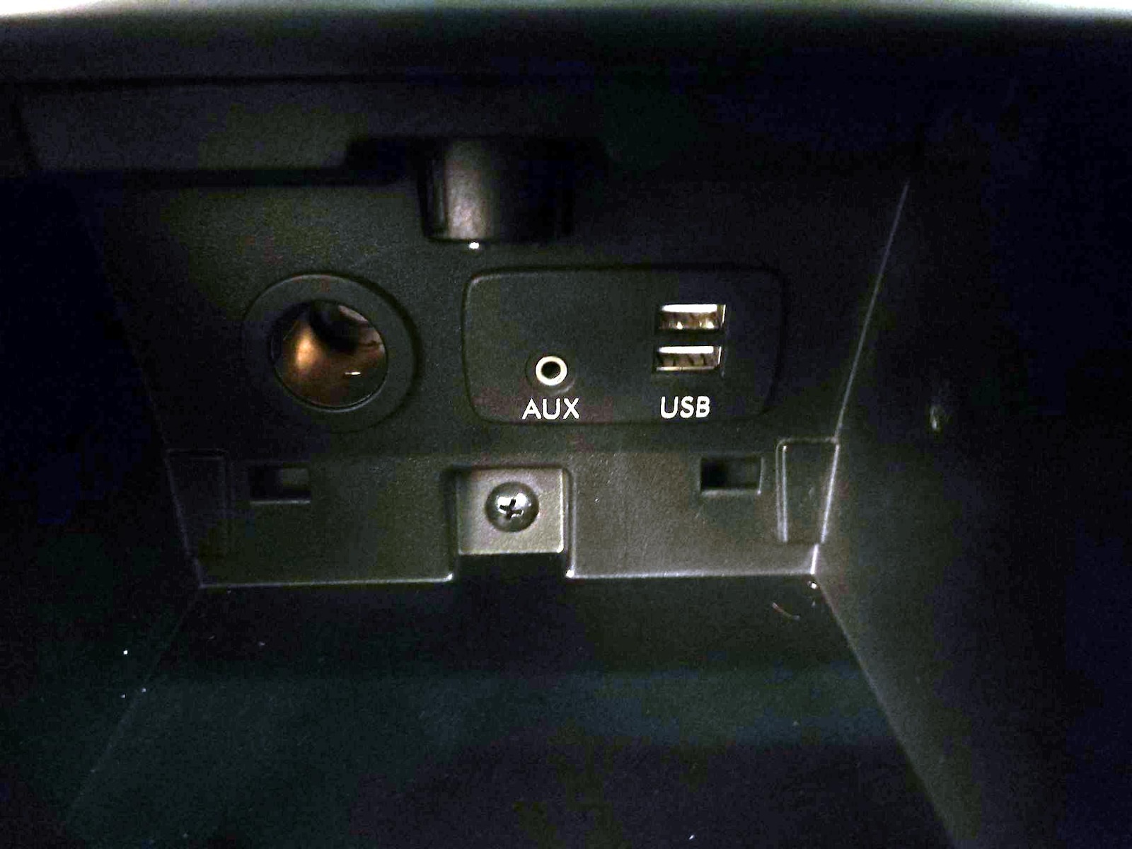 Photo 20