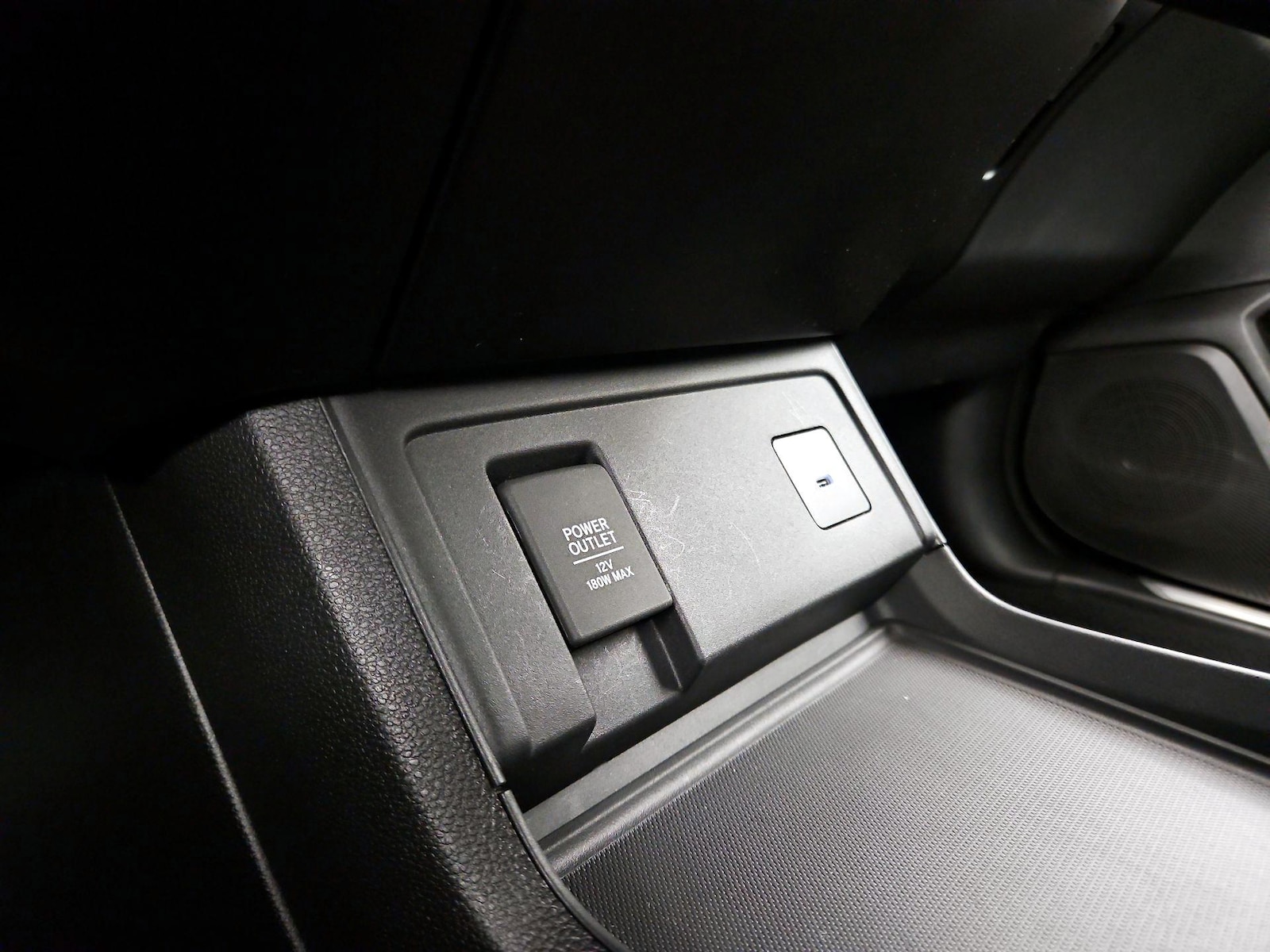 2022 Acura RDX Base - Photo 19