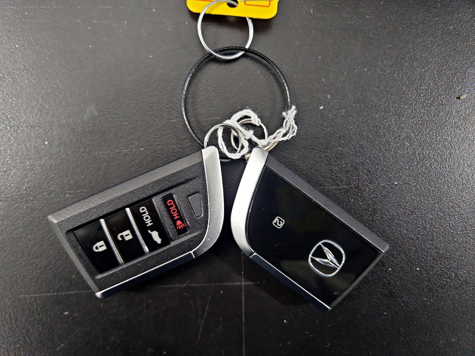 2022 Acura RDX Base - Photo 24