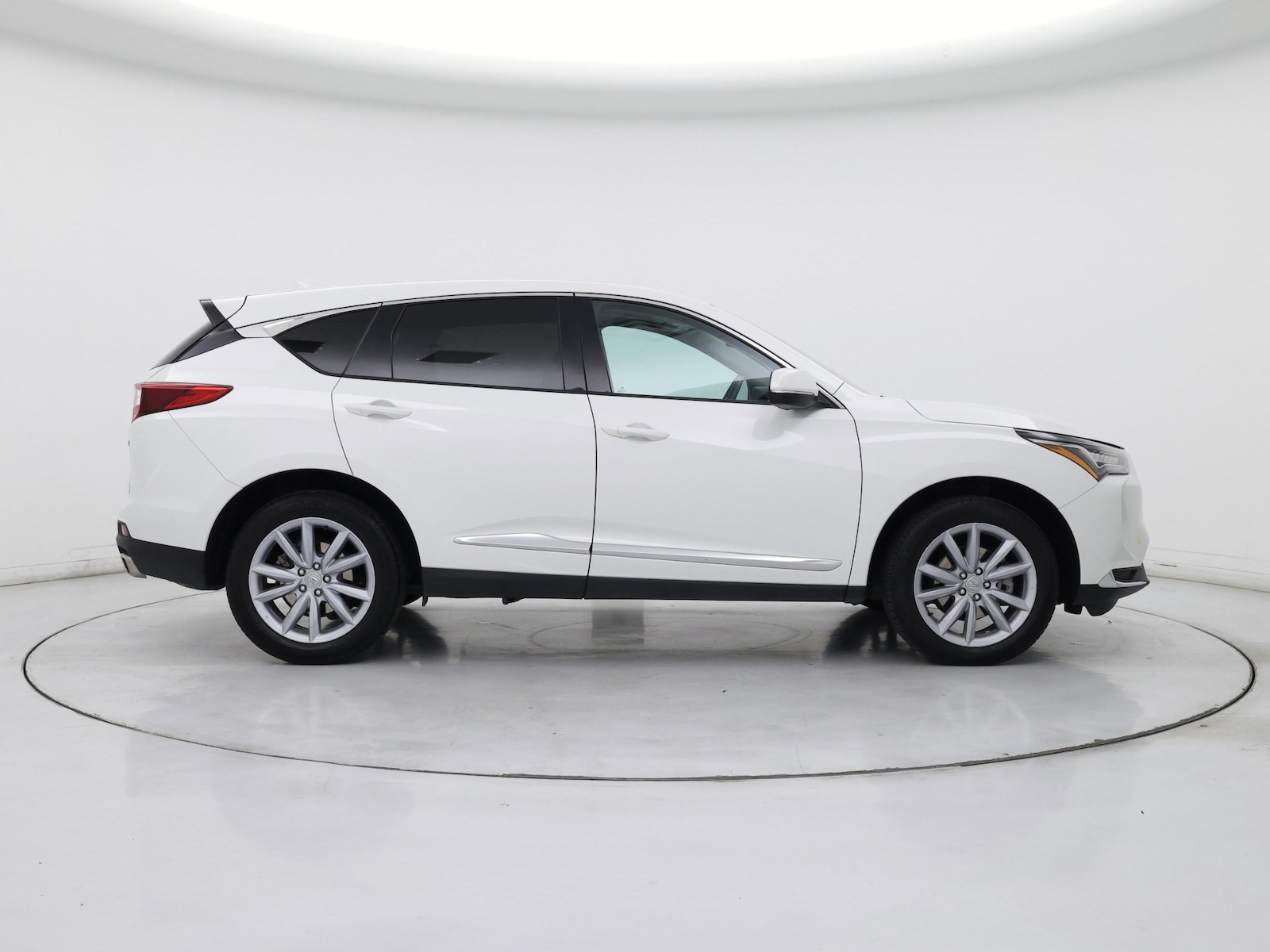 2022 Acura RDX Base - Photo 8