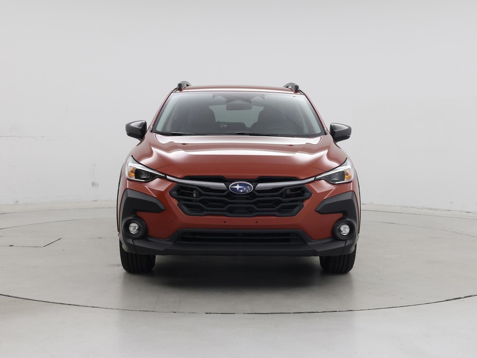 2024 Subaru Crosstrek Premium - Photo 6