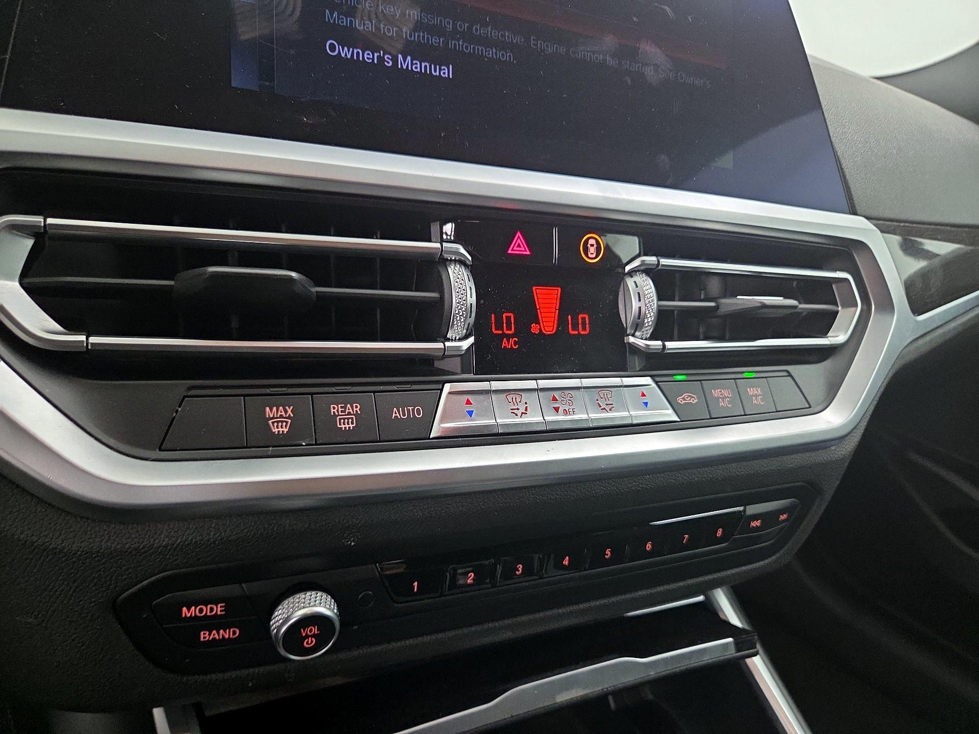 Thumbnail: 2020 BMW 3 Series - 17