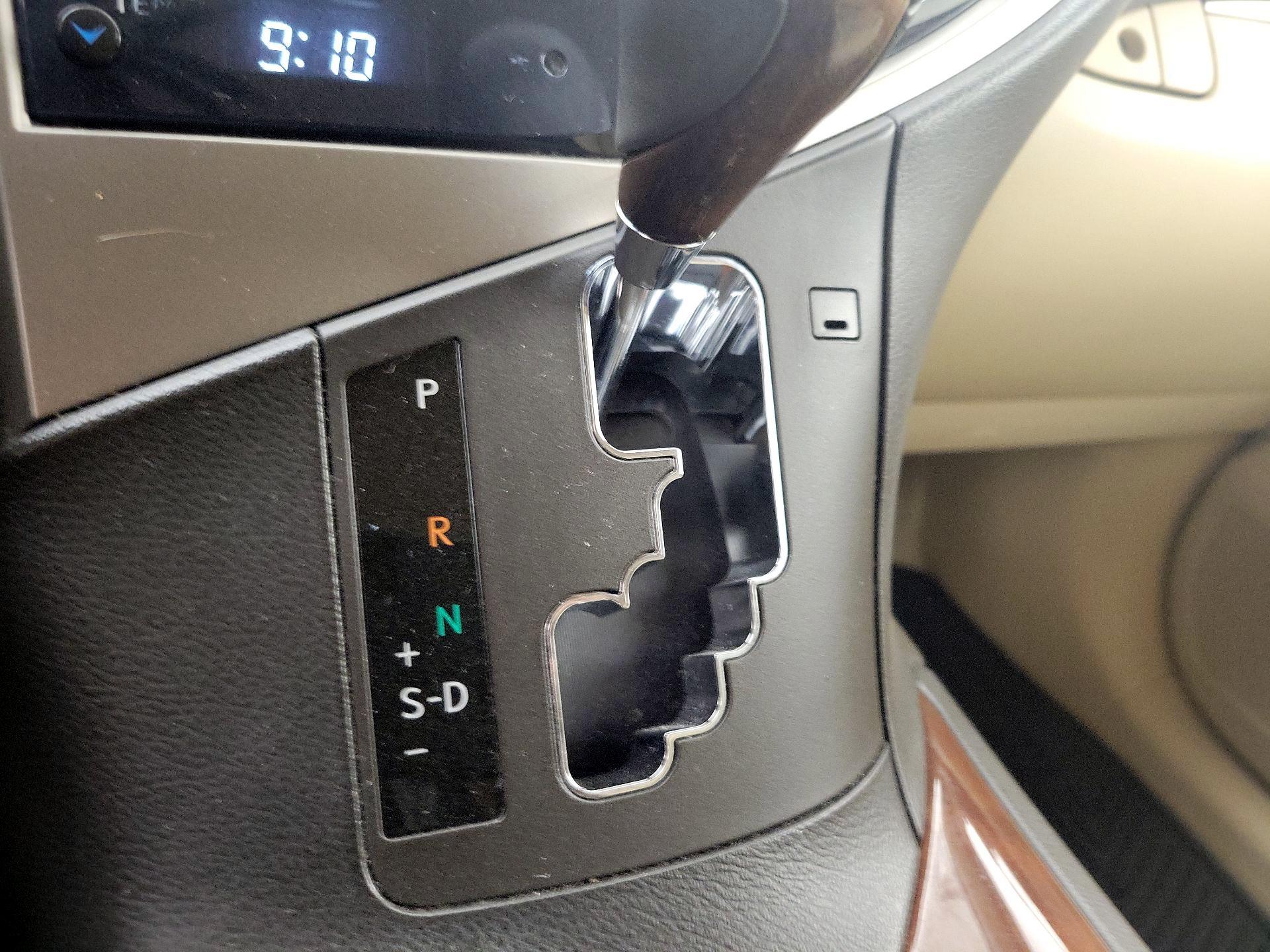 Thumbnail: 2015 Lexus RX - 17