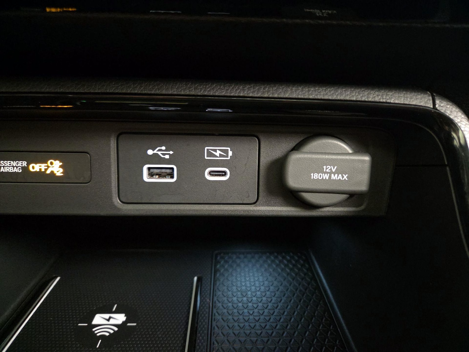 2025 Honda CR-V Sport Touring - Photo 20