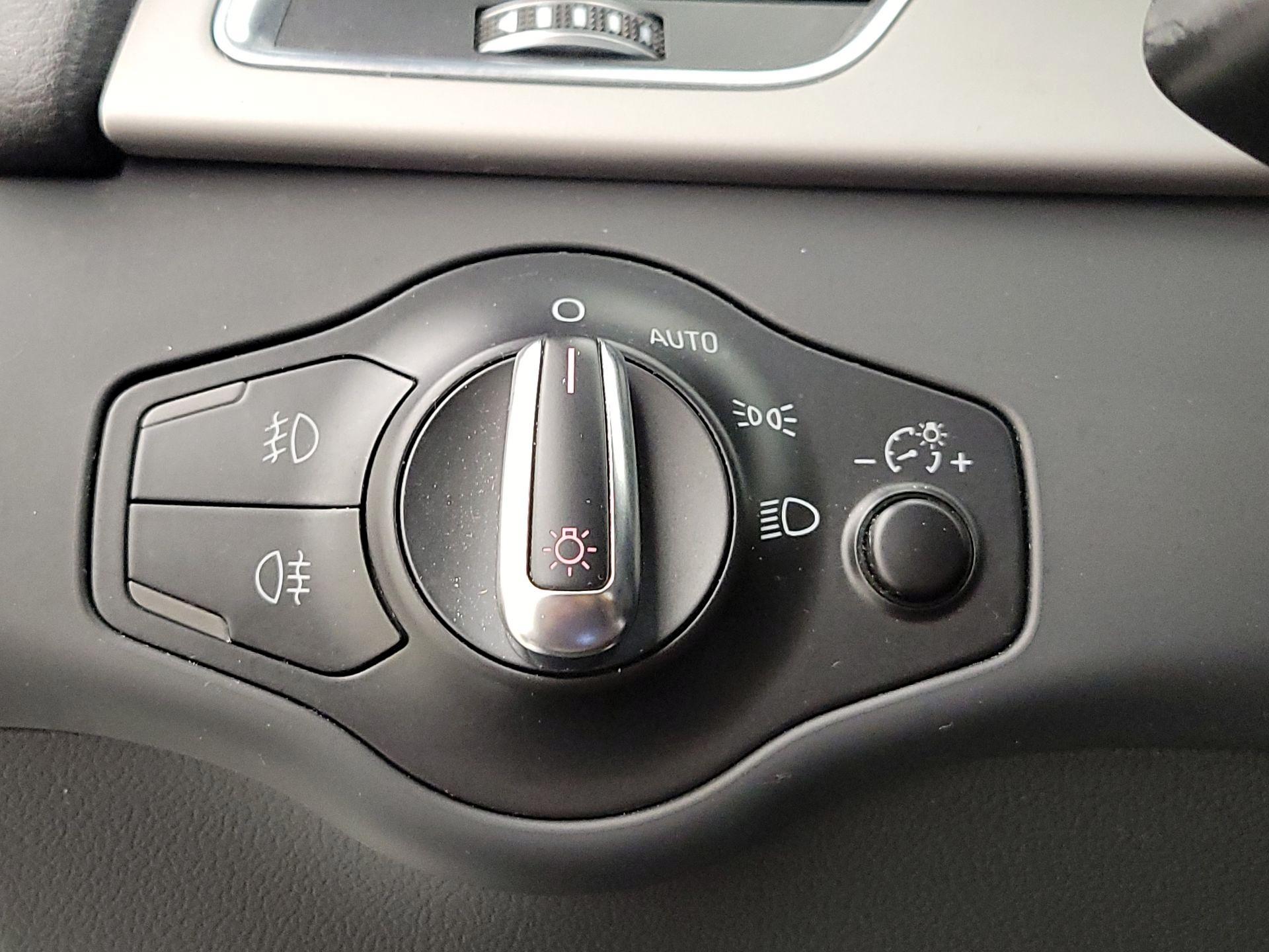 Thumbnail: 2015 Audi A5 - 13