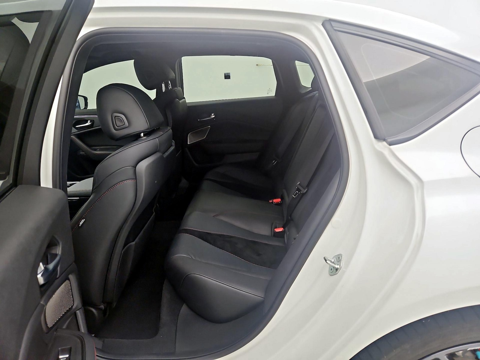 2023 Acura TLX Type S - Photo 22