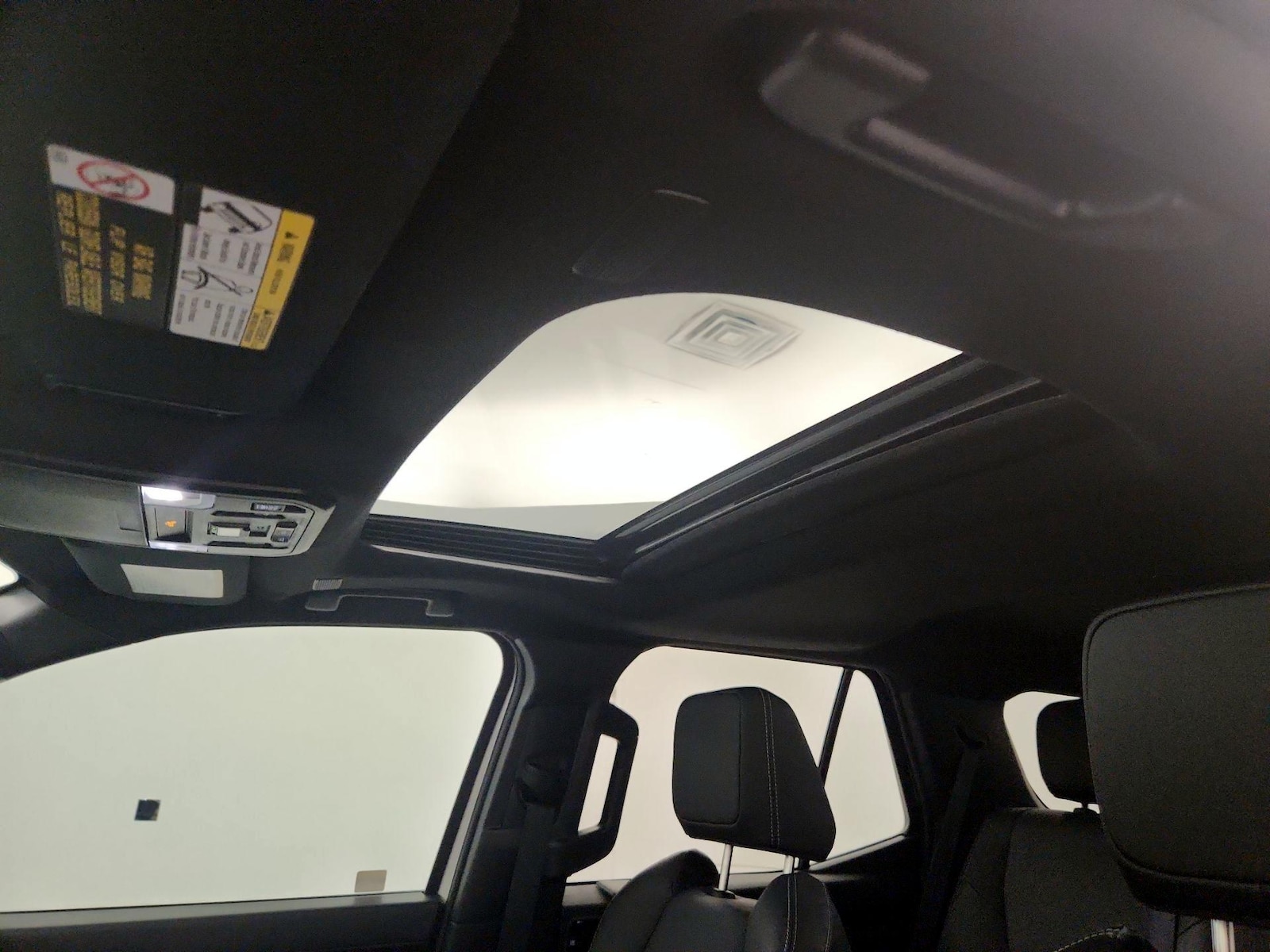 2025 Toyota 4Runner TRD Off-Road Premium - Photo 20