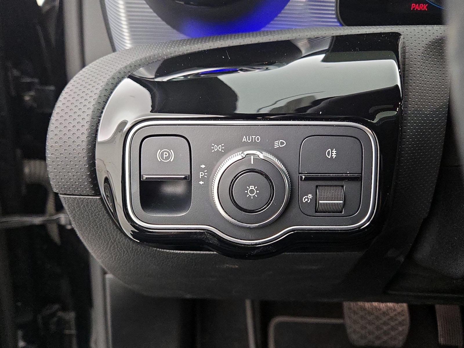 2022 Mercedes-Benz A-Class A220 - Photo 14