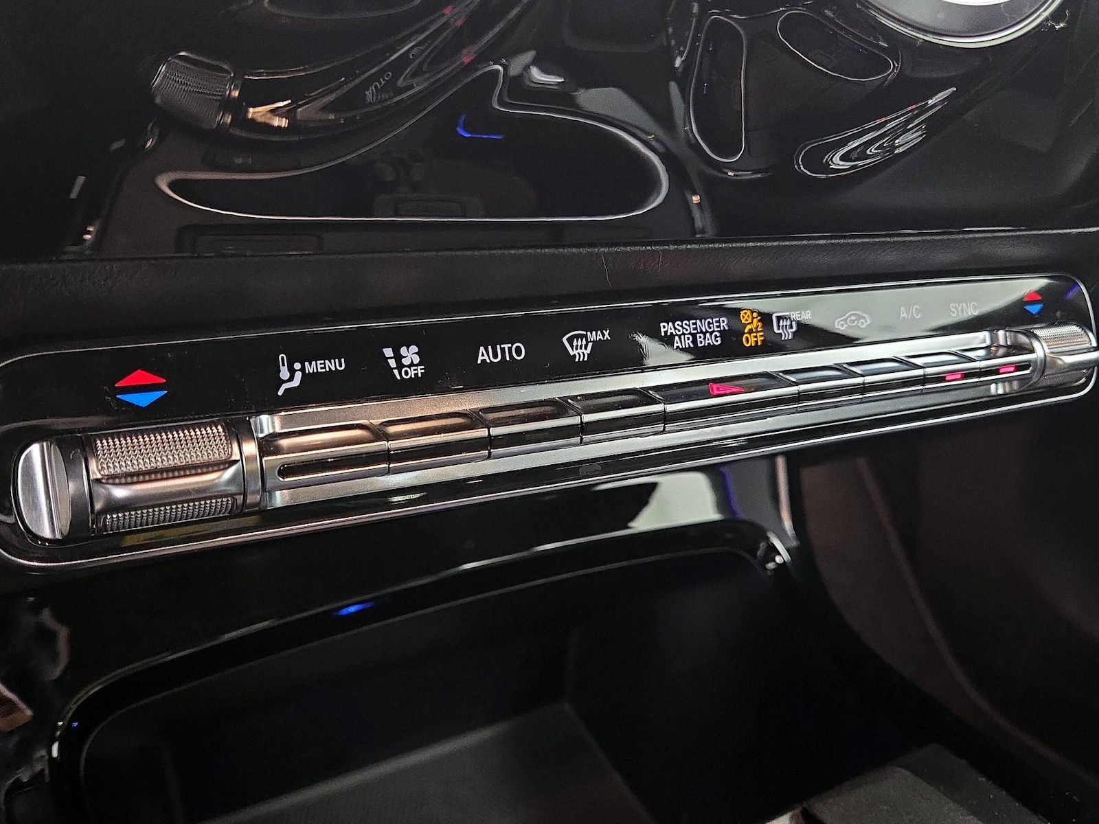 2022 Mercedes-Benz A-Class A220 - Photo 17