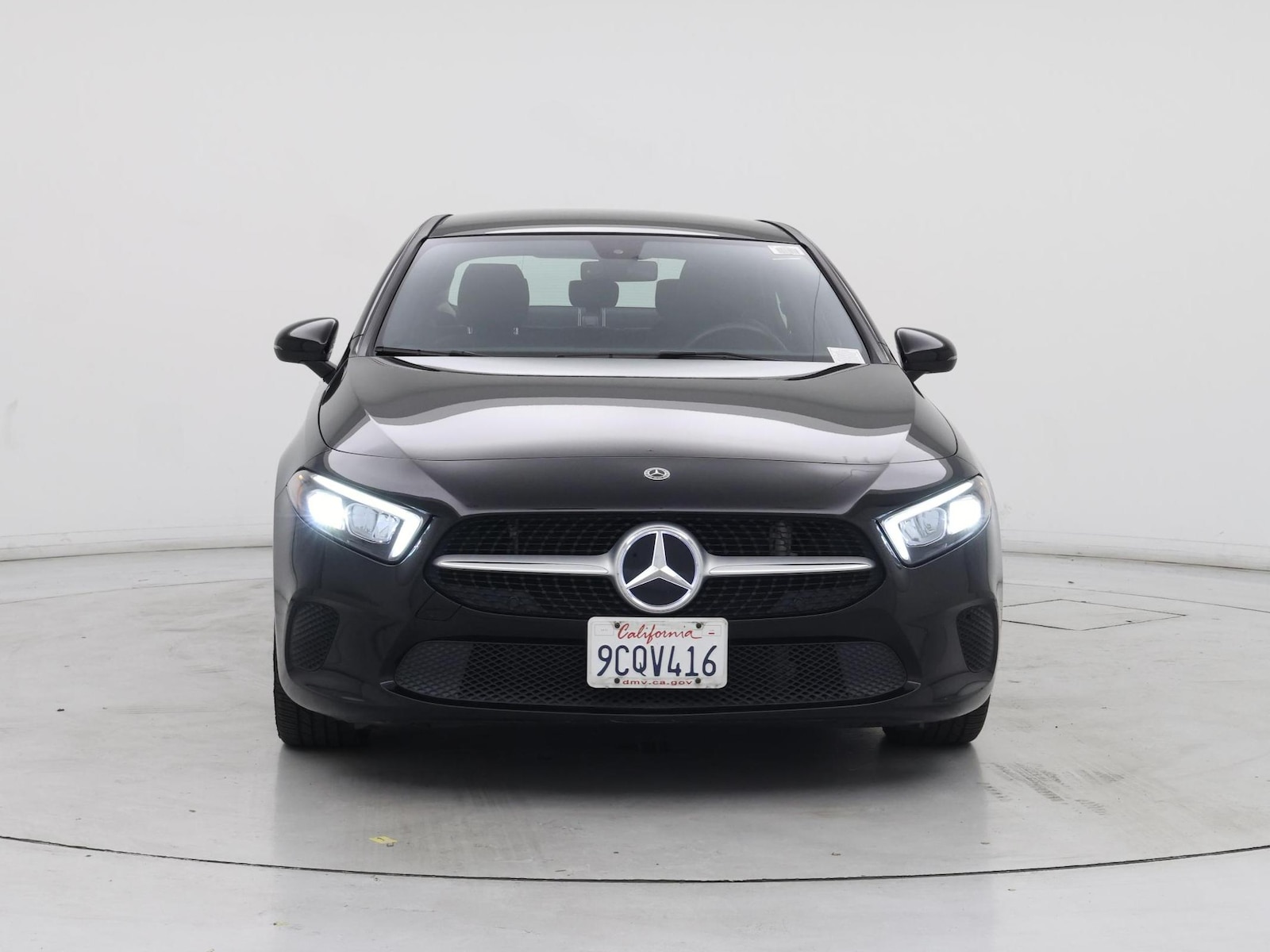 2022 Mercedes-Benz A-Class A220 - Photo 6