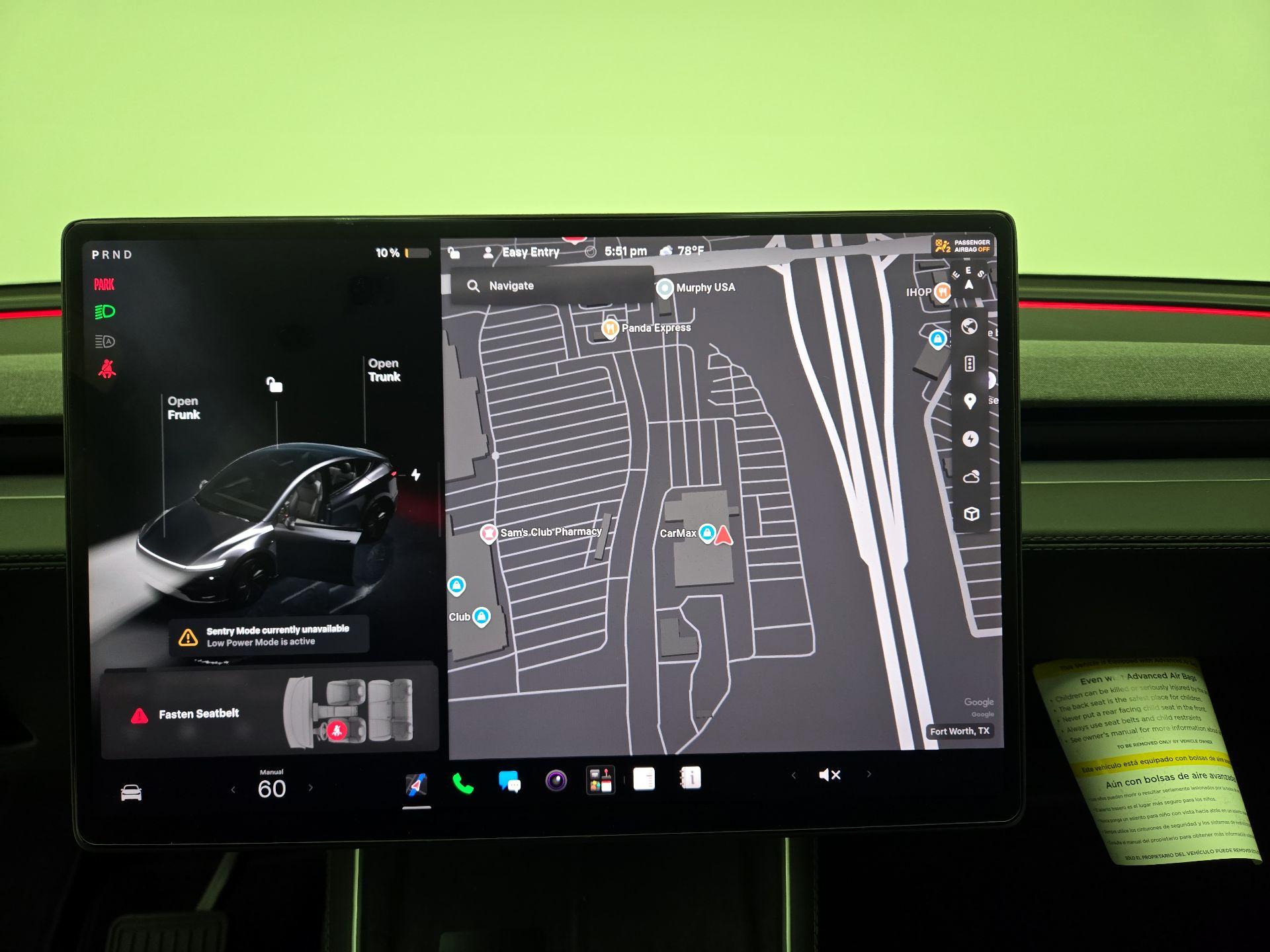 Thumbnail: 2026 Tesla Model Y - 13