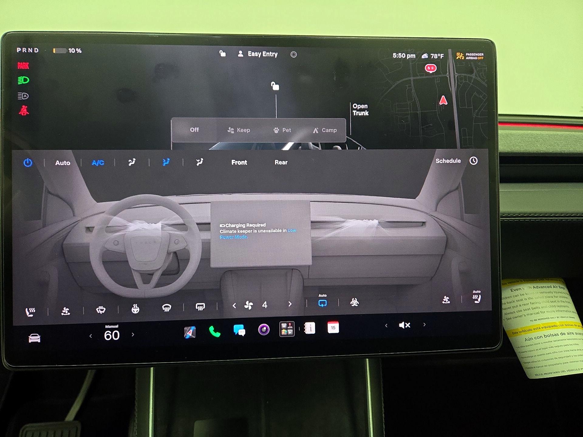 Thumbnail: 2026 Tesla Model Y - 16