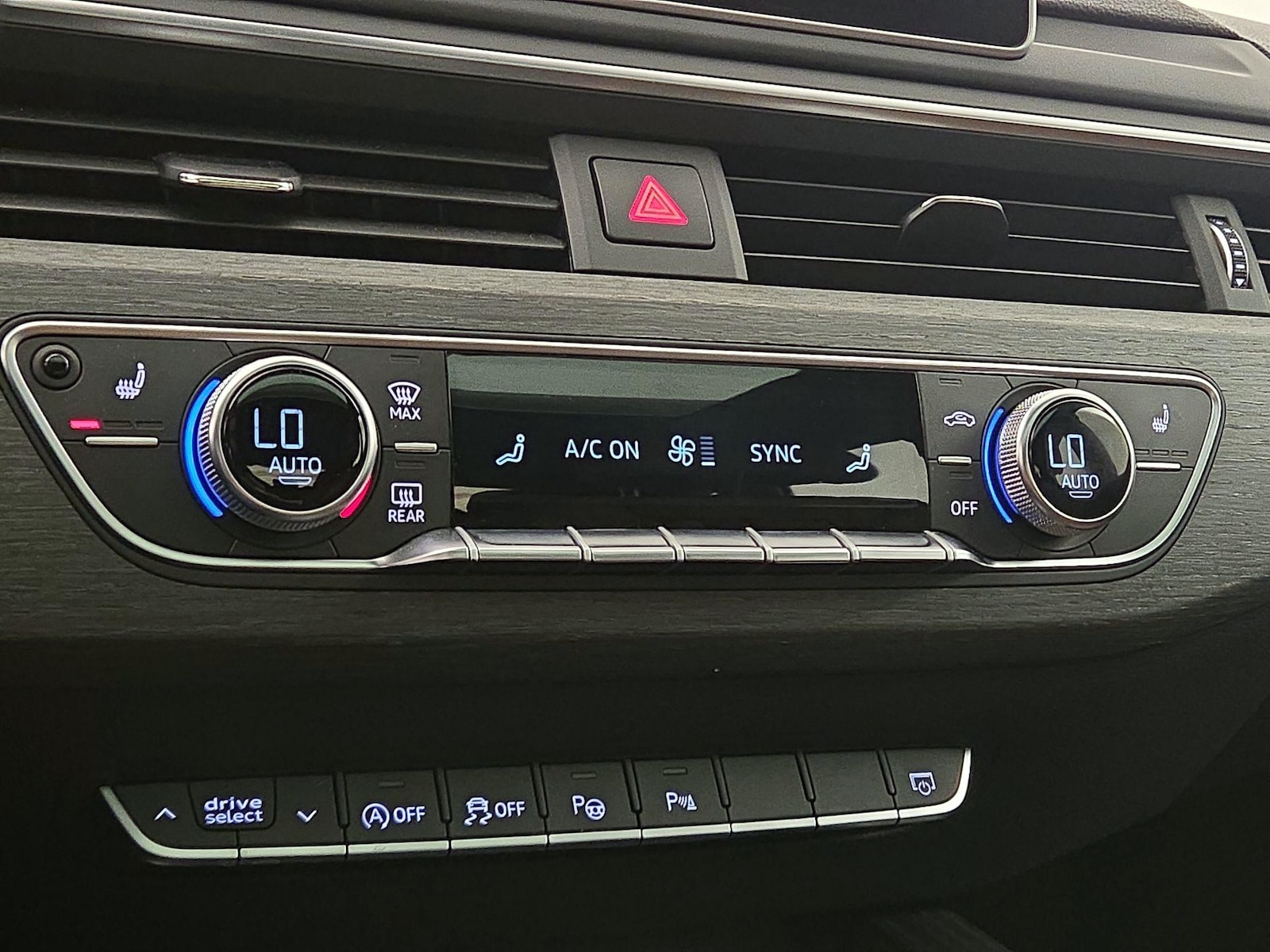 2019 Audi A5 Sportback Prestige - Photo 18