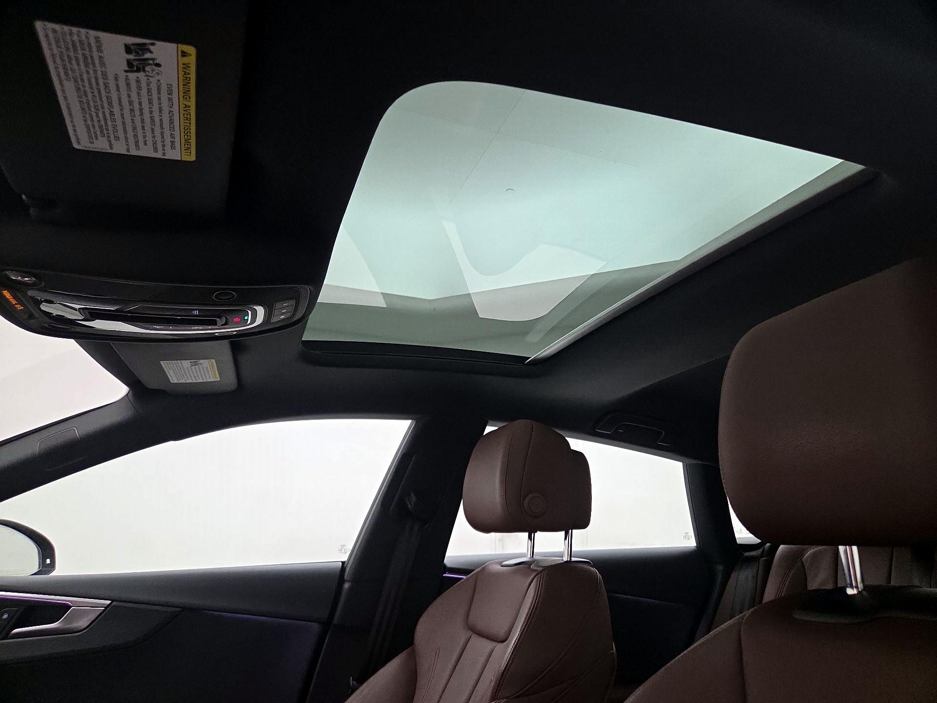 Thumbnail: 2019 Audi A5 - 20