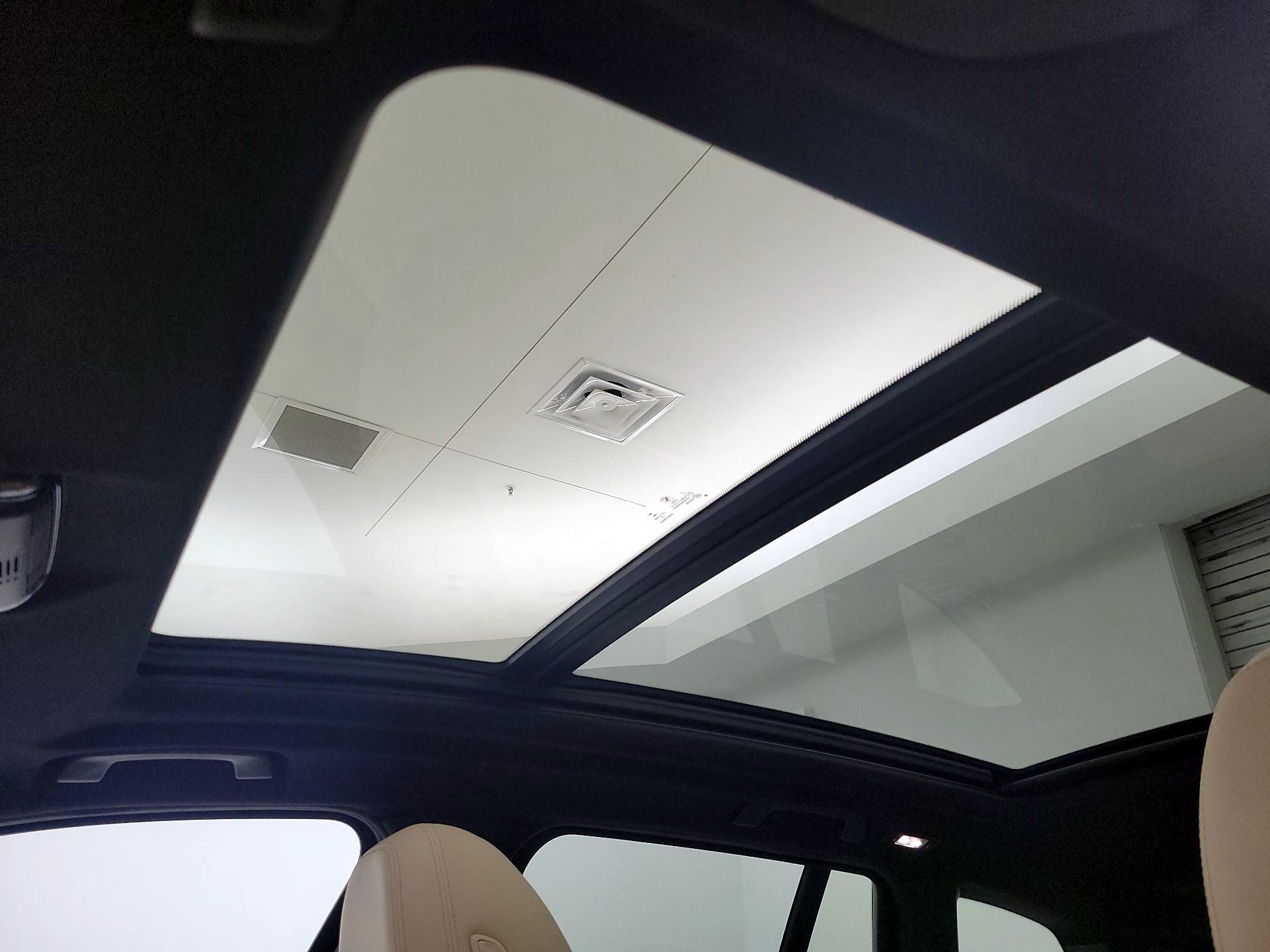 Thumbnail: 2021 BMW X3 - 18