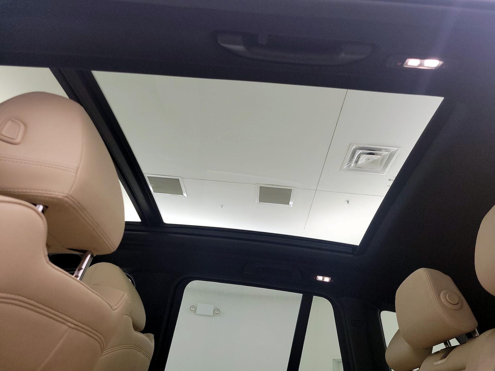 2021 BMW X3 30i - Photo 23
