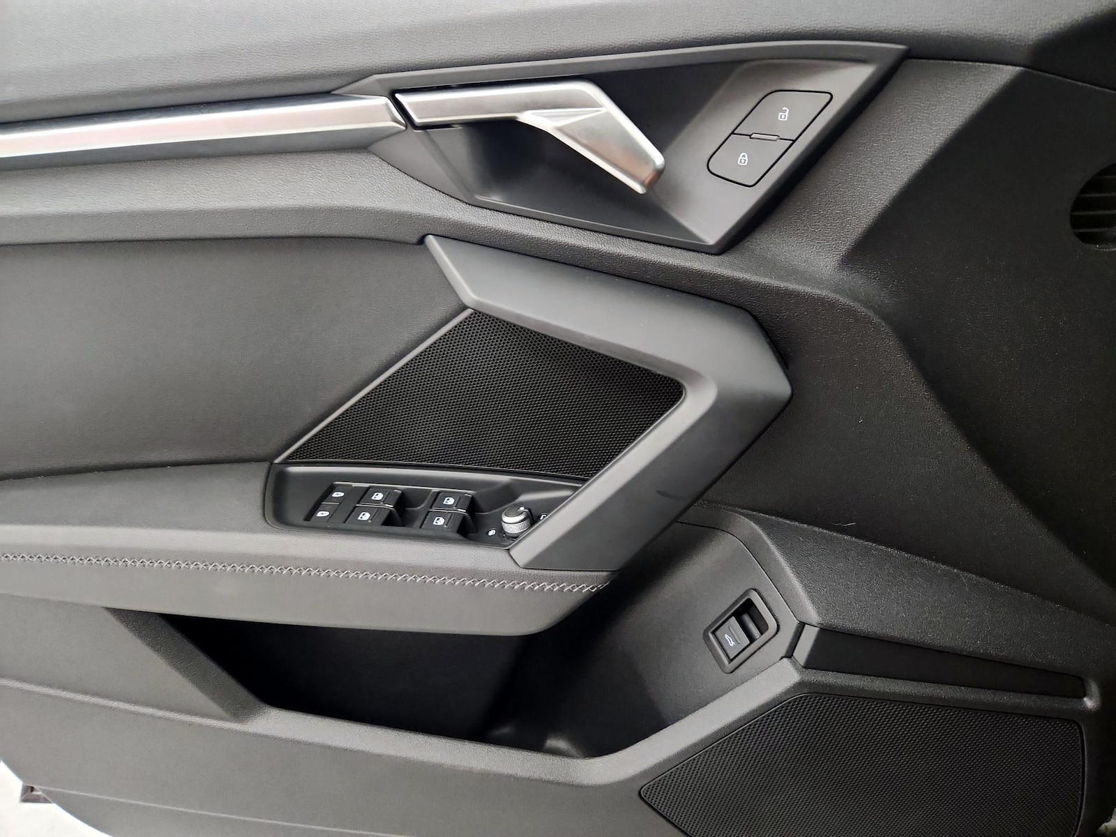 2023 Audi A3 Sedan Premium - Photo 13