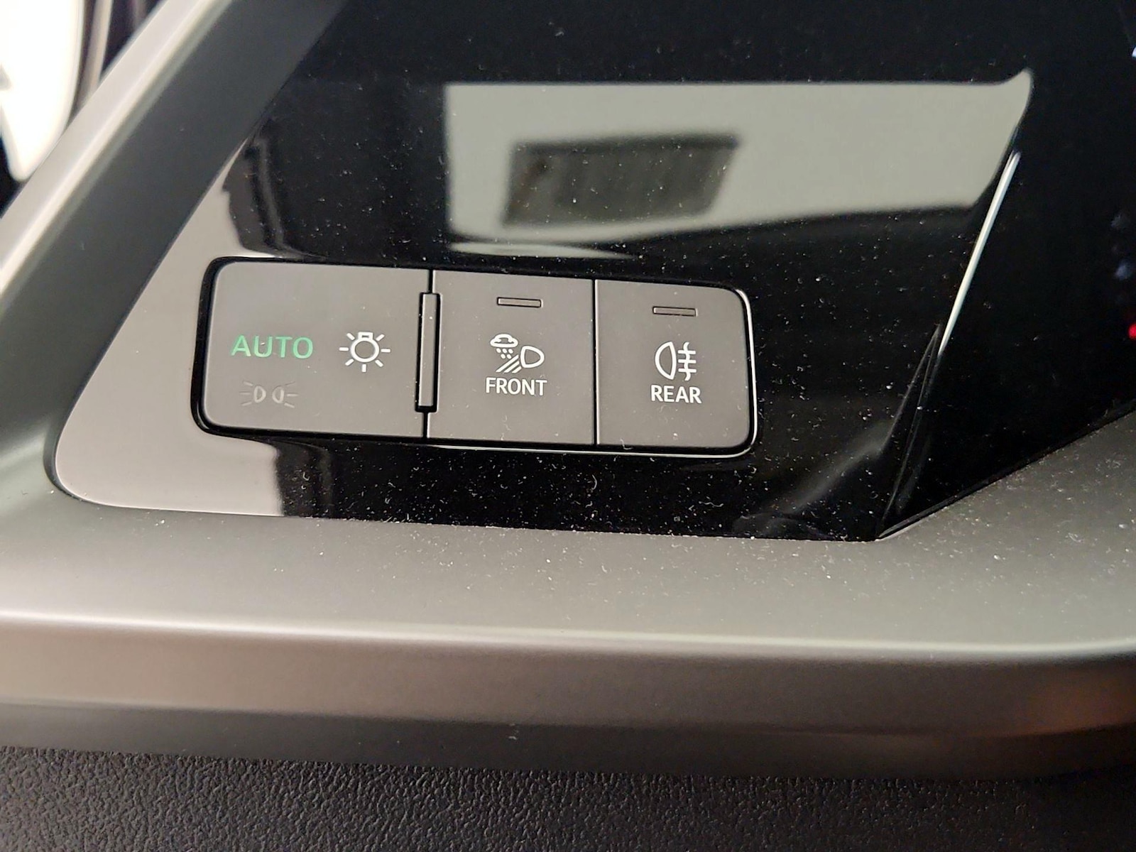 2023 Audi A3 Sedan Premium - Photo 14