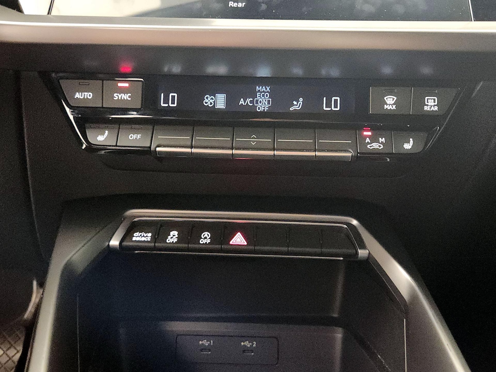 2023 Audi A3 Sedan Premium - Photo 17