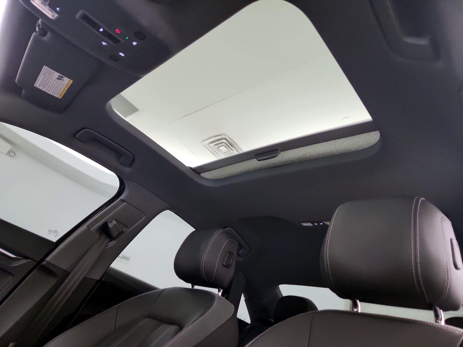 2023 Audi A3 Sedan Premium - Photo 20
