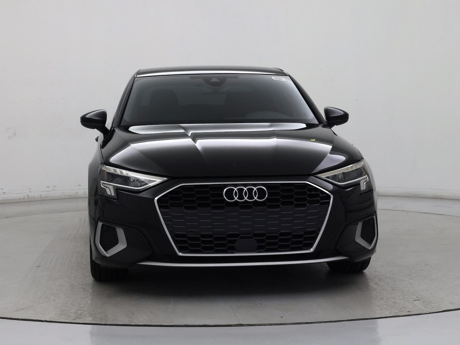2023 Audi A3 Sedan Premium - Photo 6