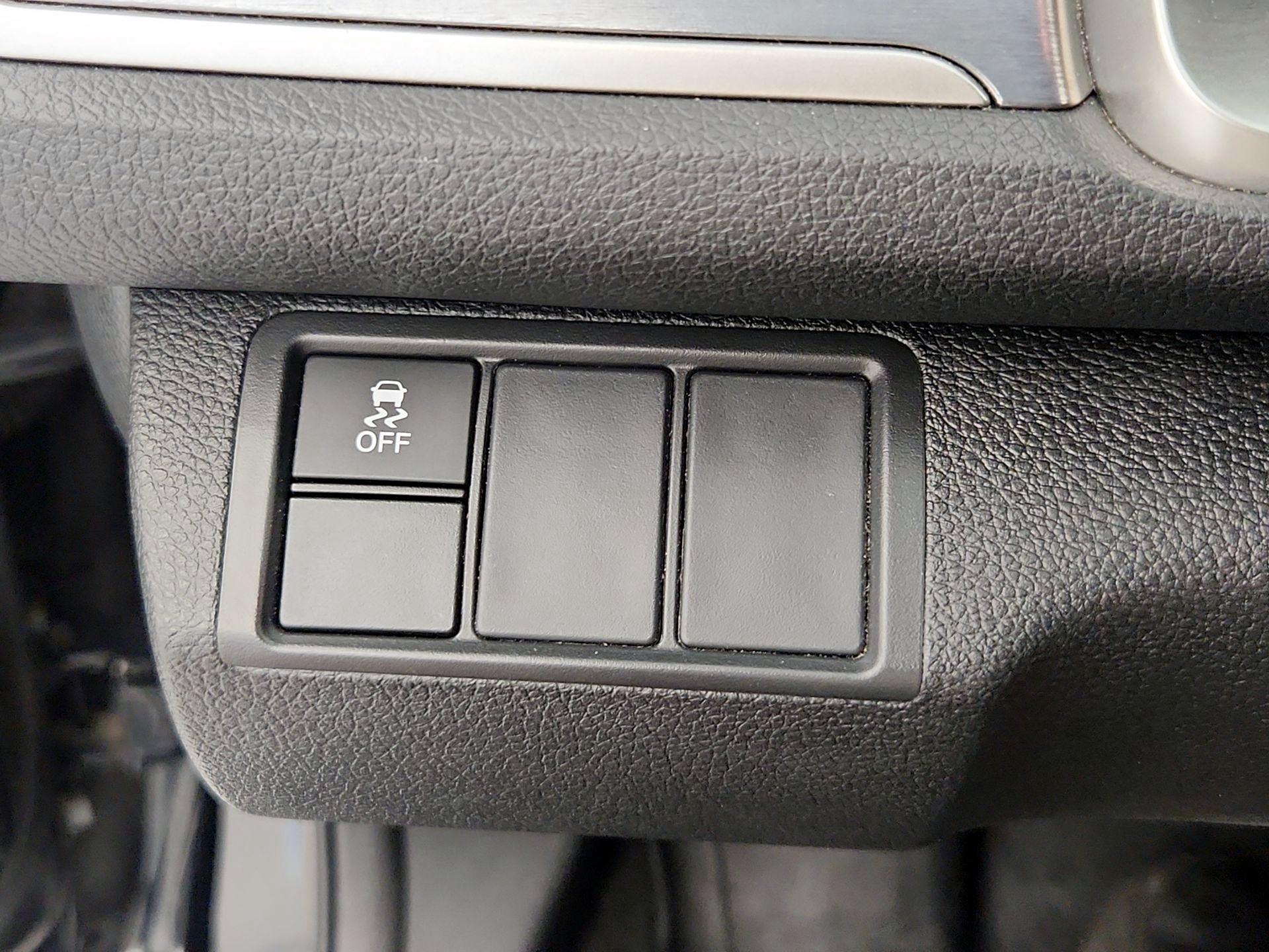 Thumbnail: 2016 Honda Civic - 13