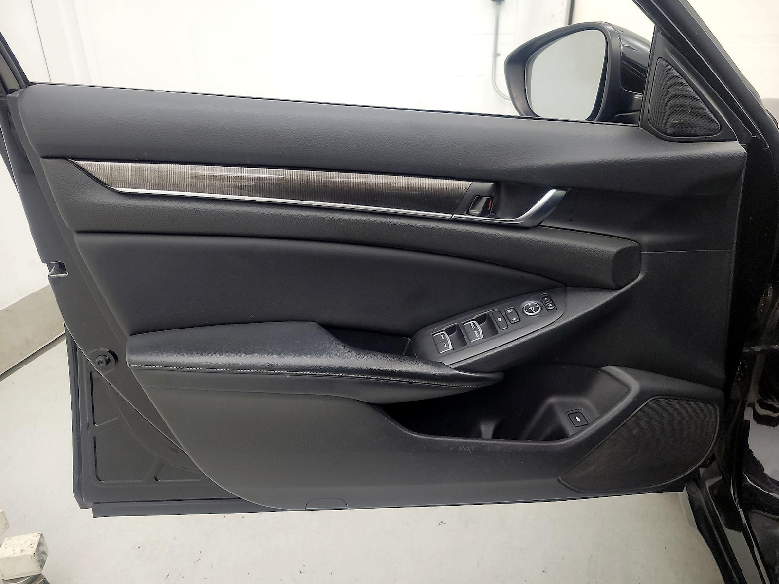 2018 Honda Accord Sport - Photo 13