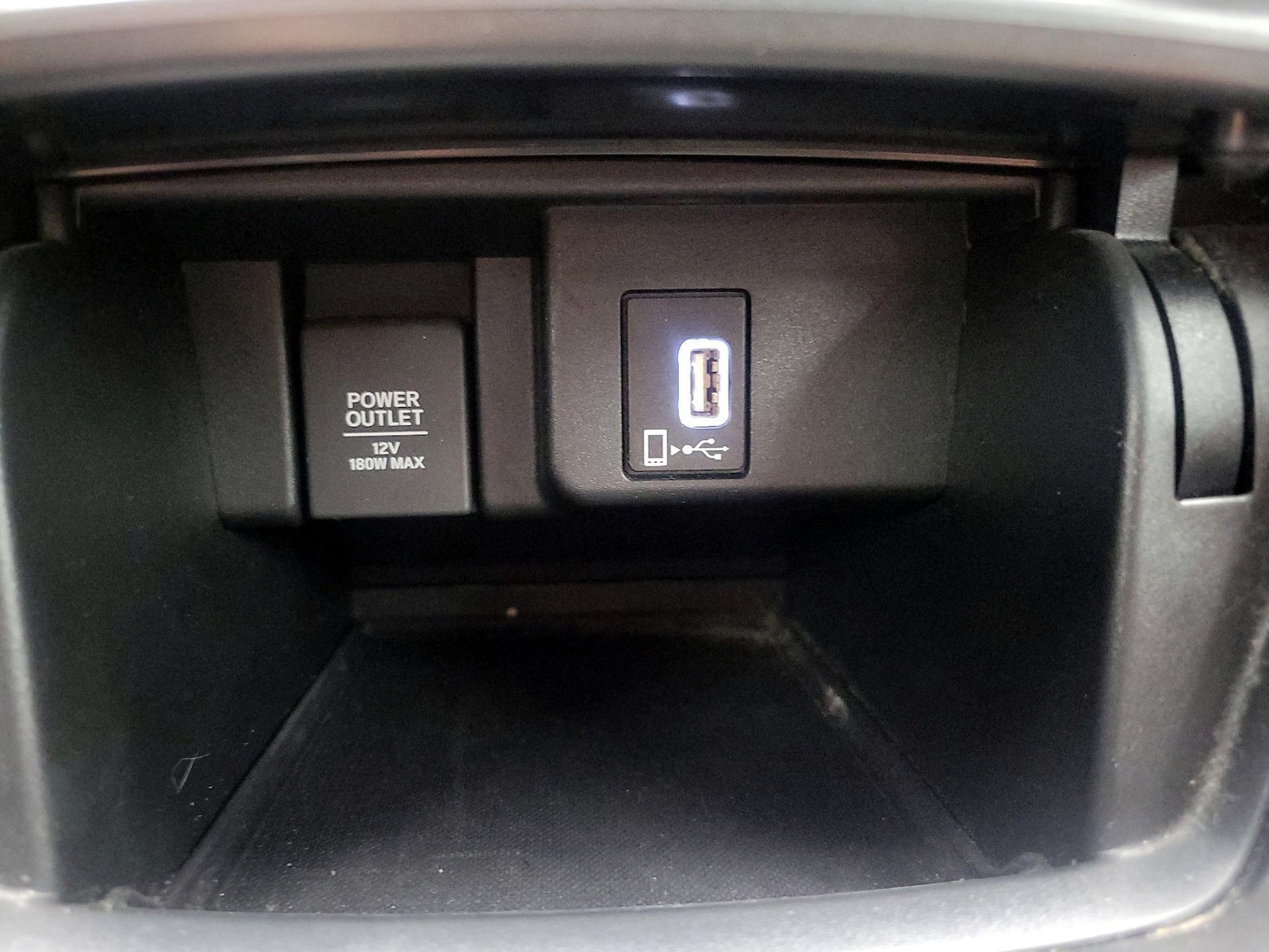 2018 Honda Accord Sport - Photo 19