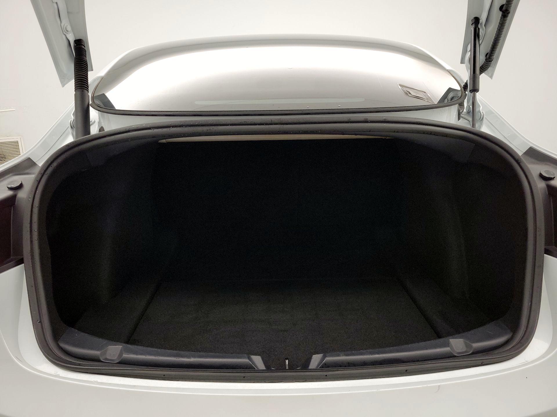 Thumbnail: 2023 Tesla Model 3 - 20