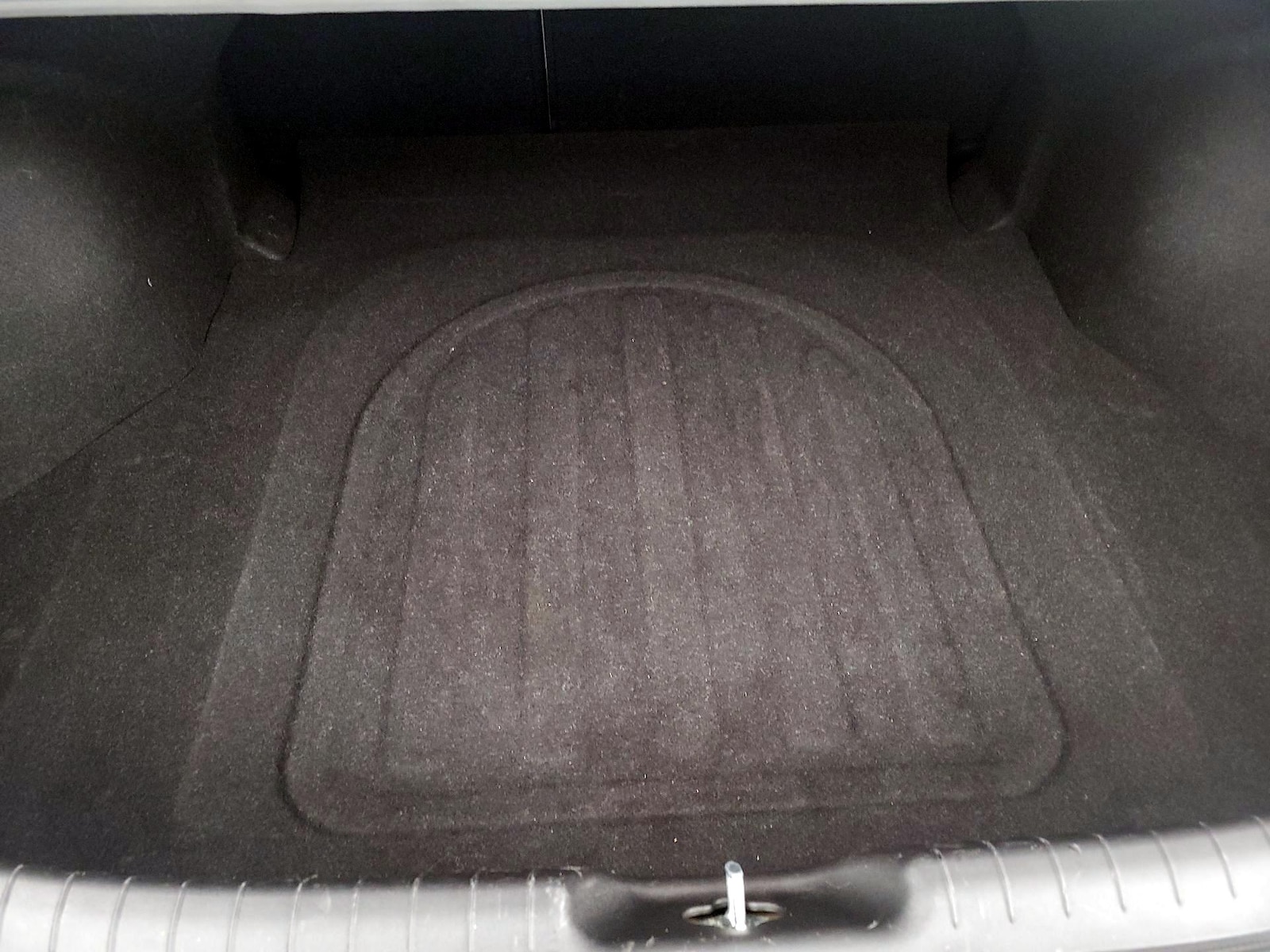 2023 Hyundai Elantra Limited - Photo 23