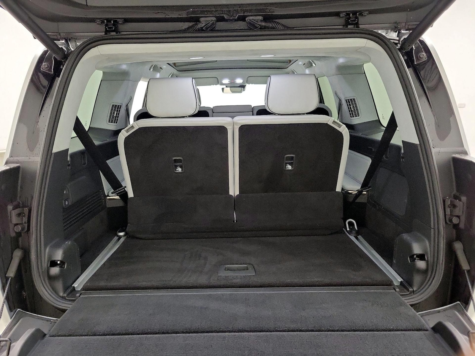 2023 Rivian R1S Adventure - Photo 22