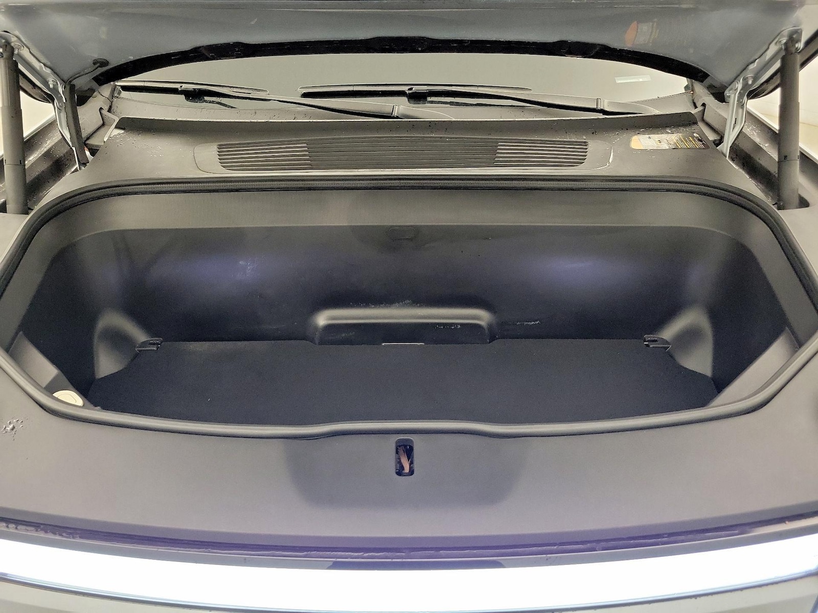 2023 Rivian R1S Adventure - Photo 24
