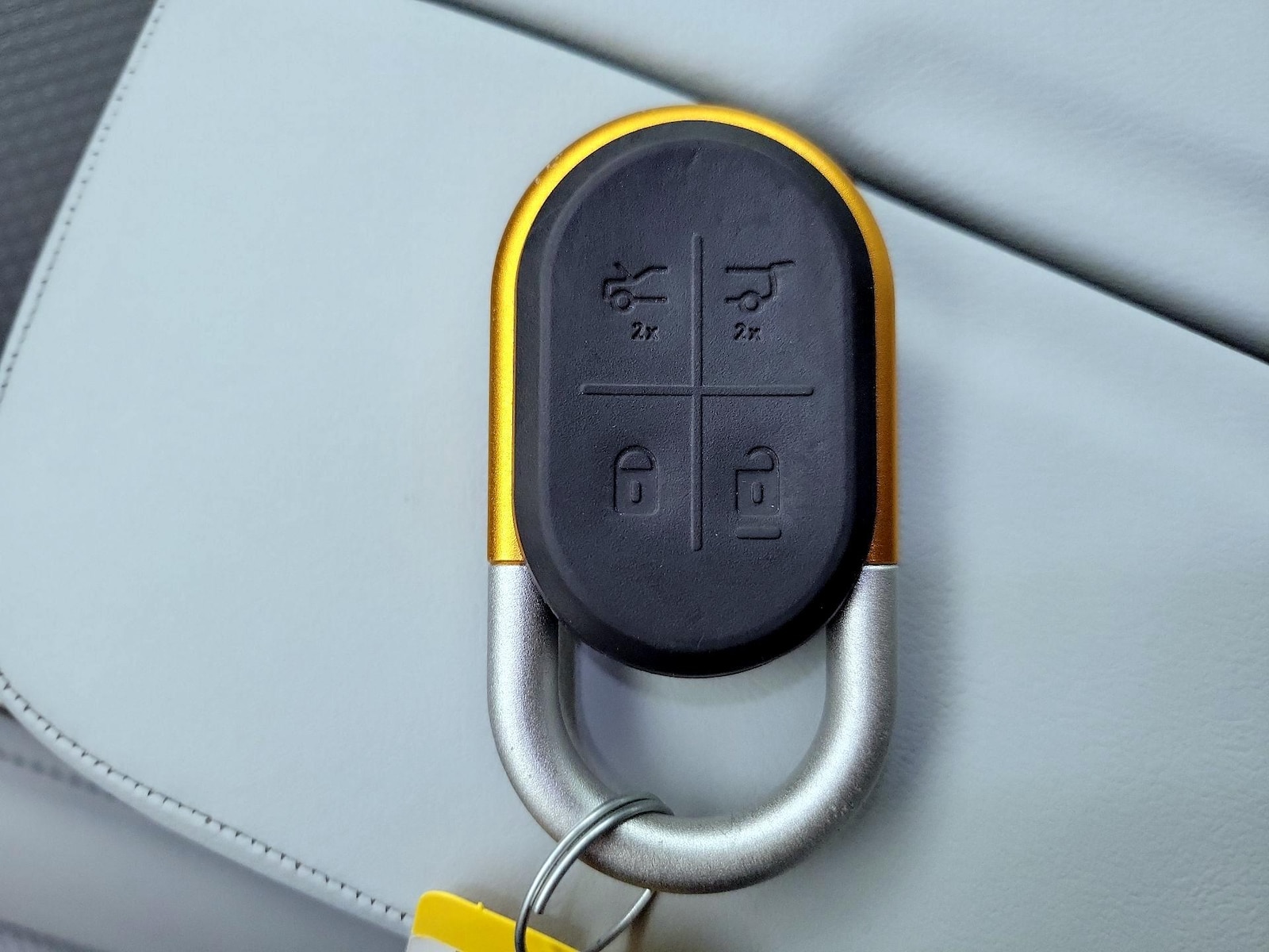 2023 Rivian R1S Adventure - Photo 25