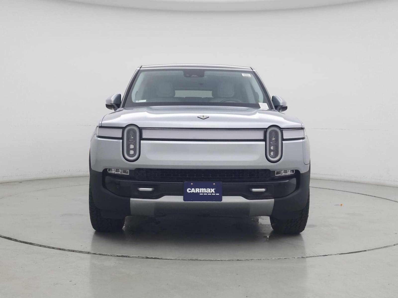 2023 Rivian R1S Adventure - Photo 6