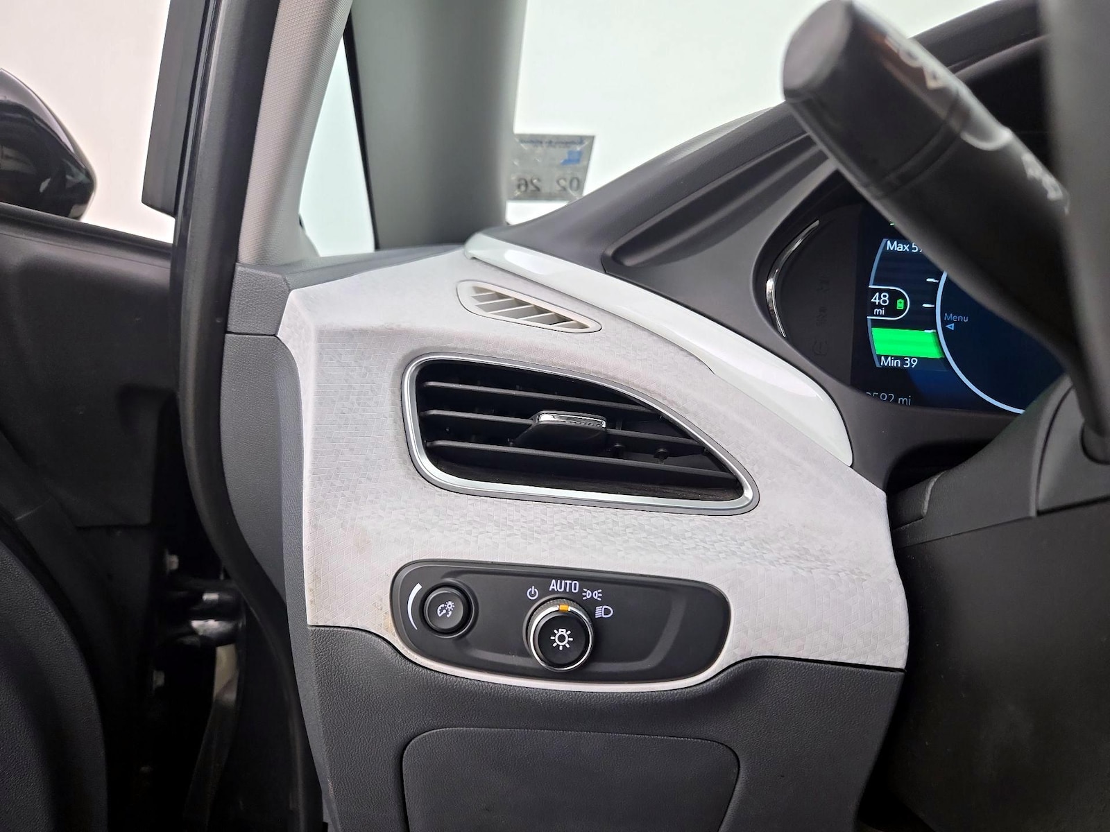 2021 Chevrolet Bolt EV LT - Photo 14