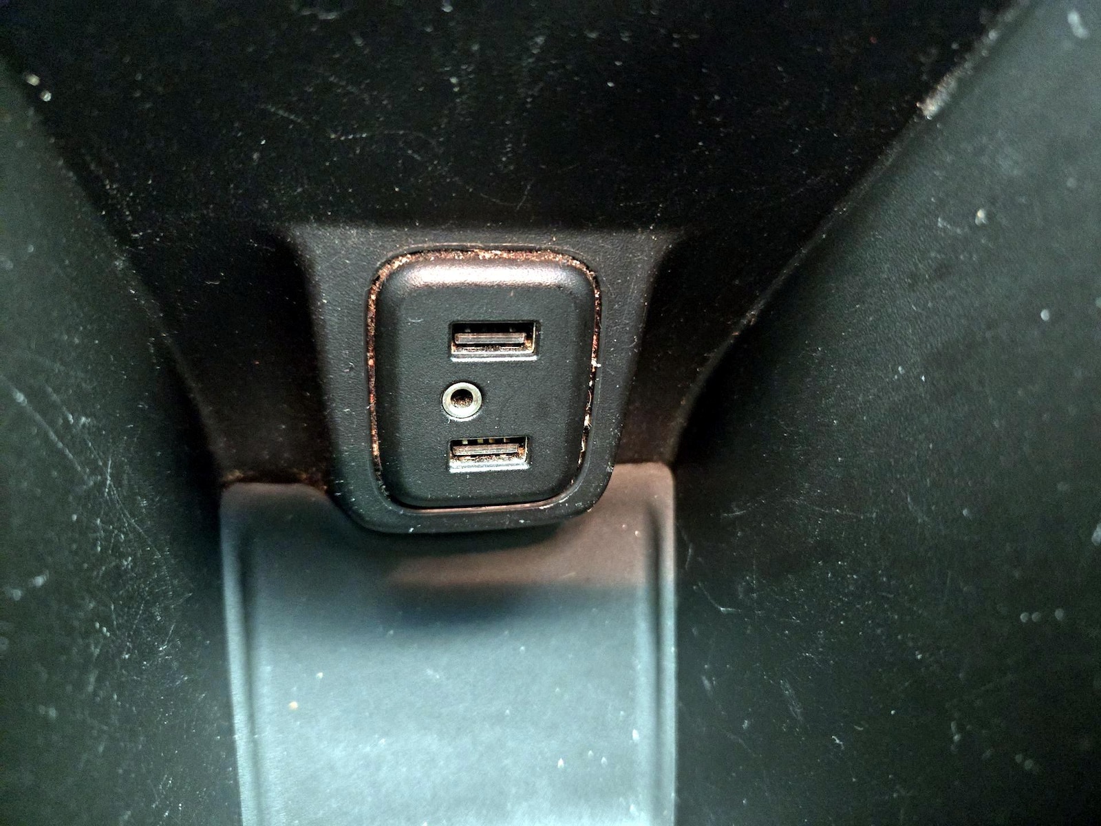 2021 Chevrolet Bolt EV LT - Photo 19