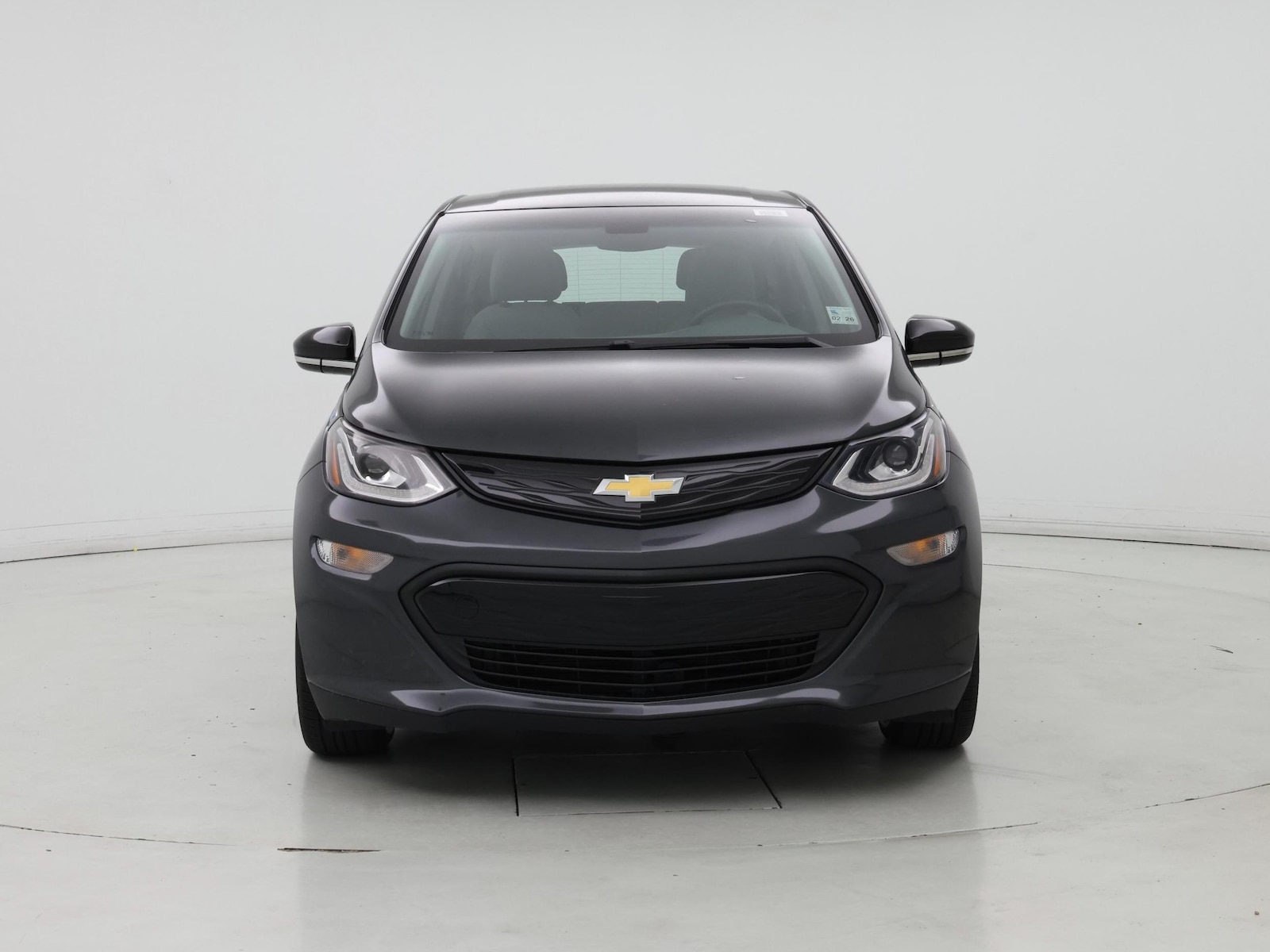 2021 Chevrolet Bolt EV LT - Photo 6