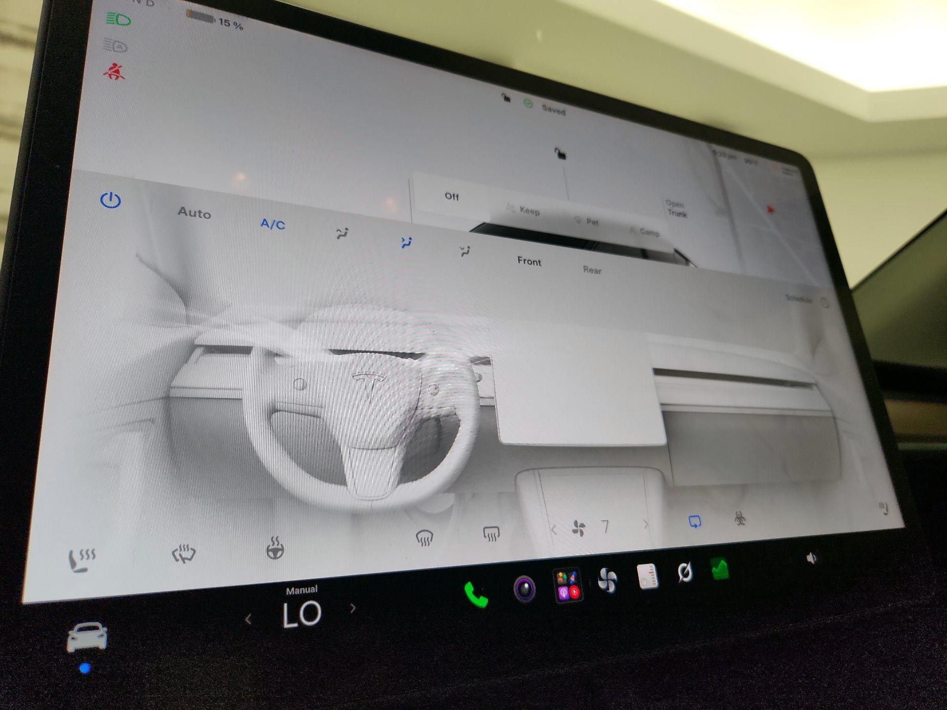 Thumbnail: 2025 Tesla Model Y - 16