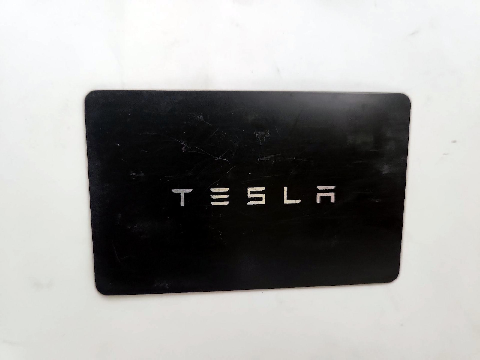 2025 Tesla Model Y Long Range - Photo 23
