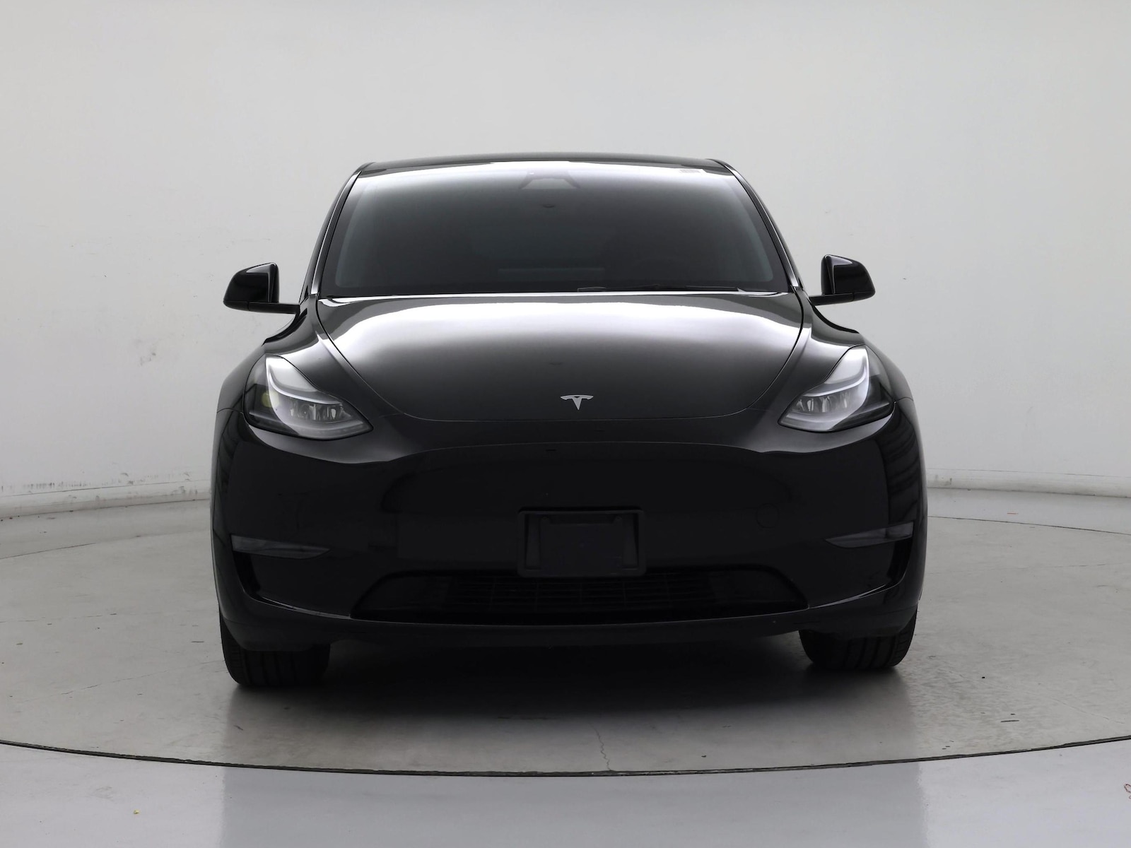 2025 Tesla Model Y Long Range - Photo 6