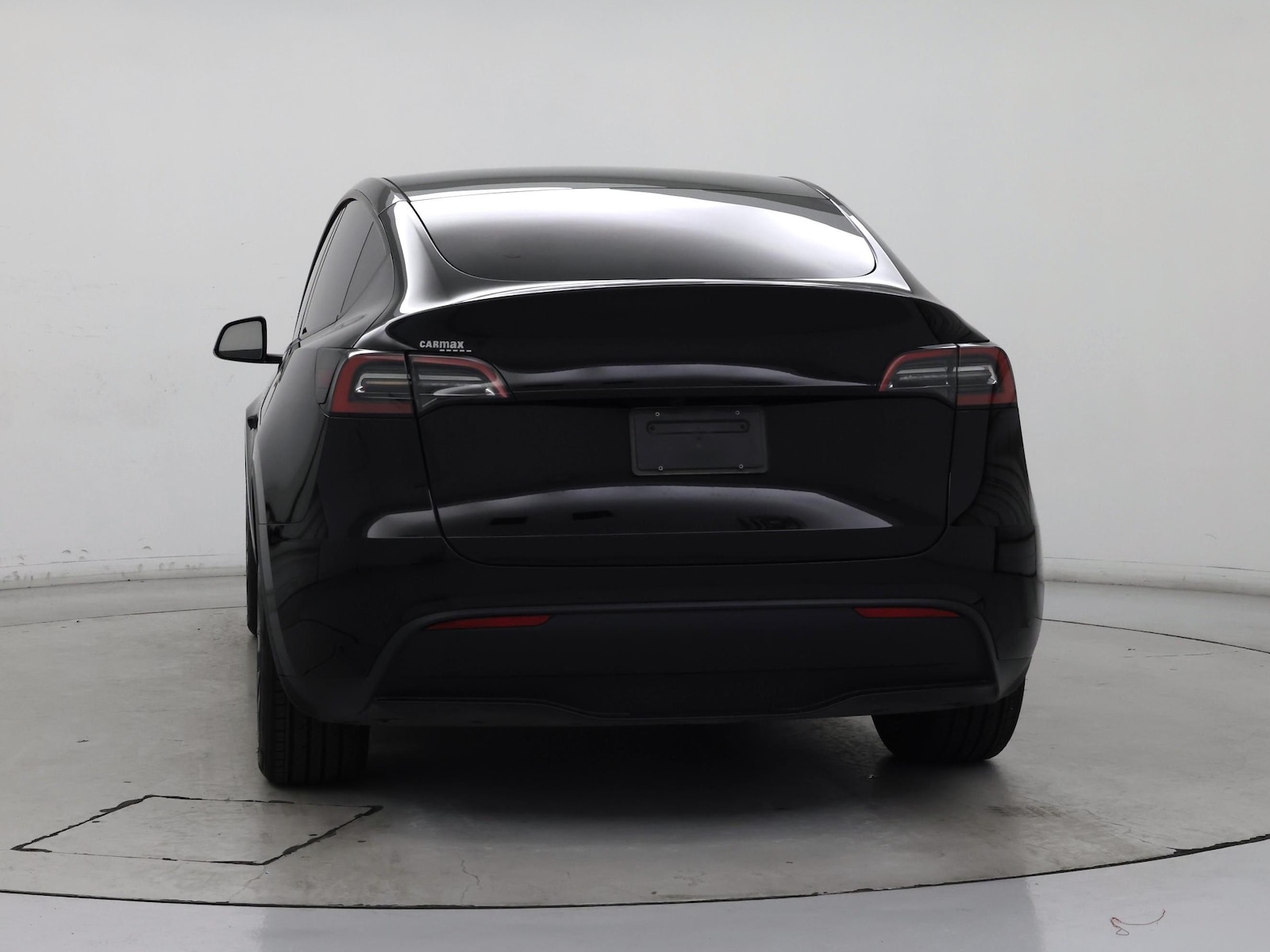 2025 Tesla Model Y Long Range - Photo 7