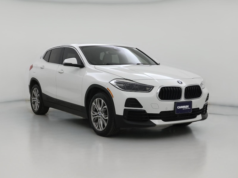 2021 BMW X2 sDrive28i -
                  El Paso, TX